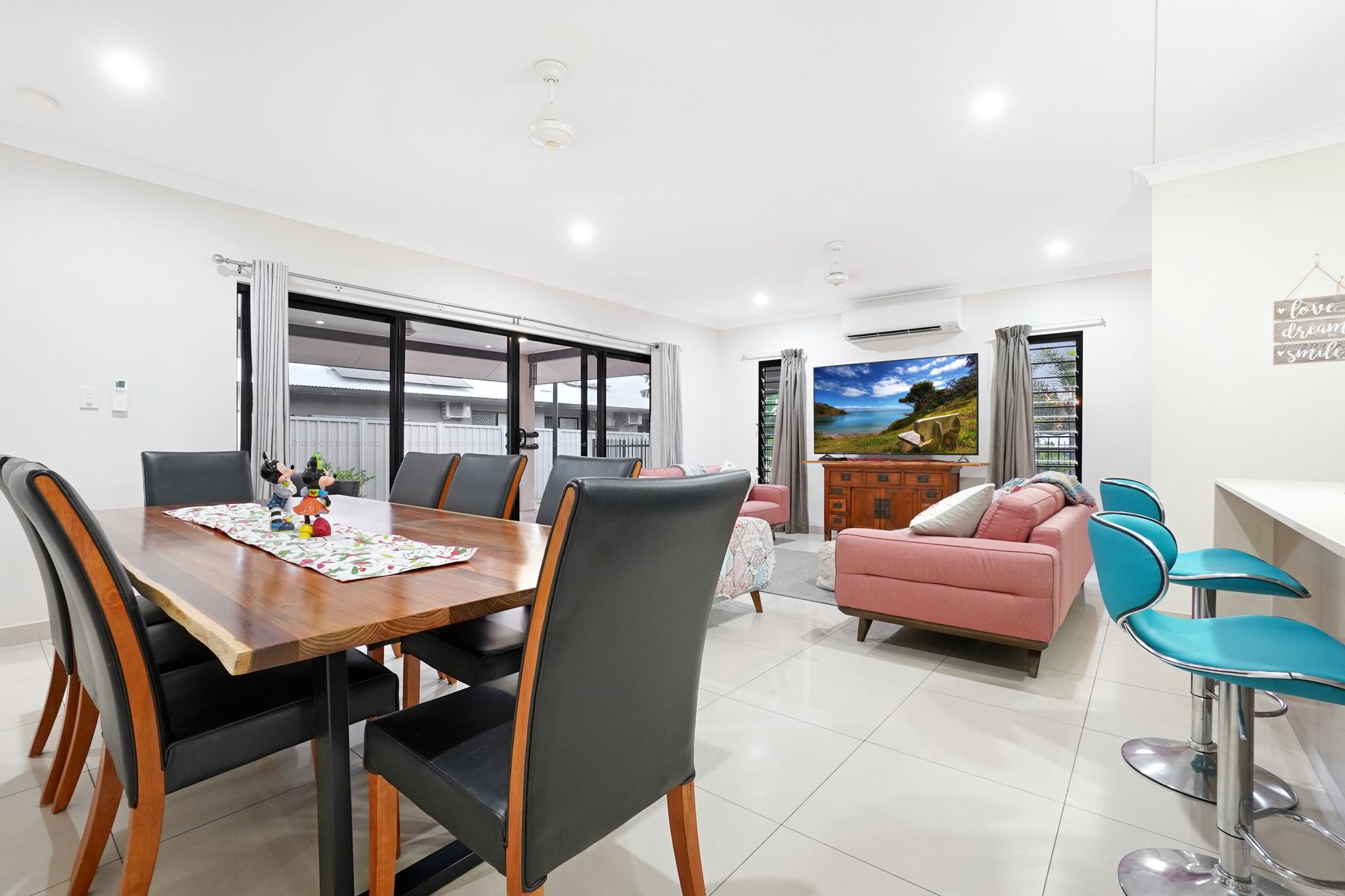 1 Gayler Court, Johnston NT 0832, Johnston - Thumbnail 8