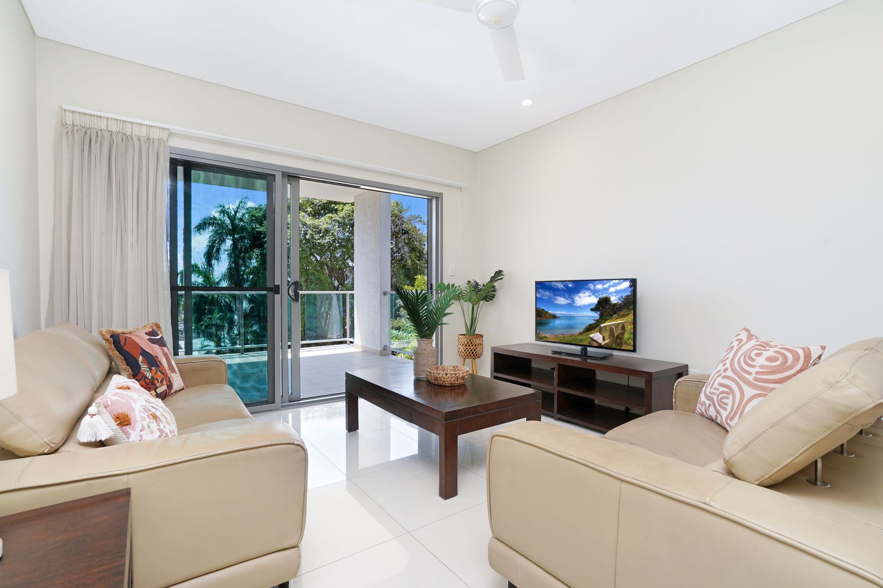 3/6 Merkur Court, Larrakeyah NT 0820
