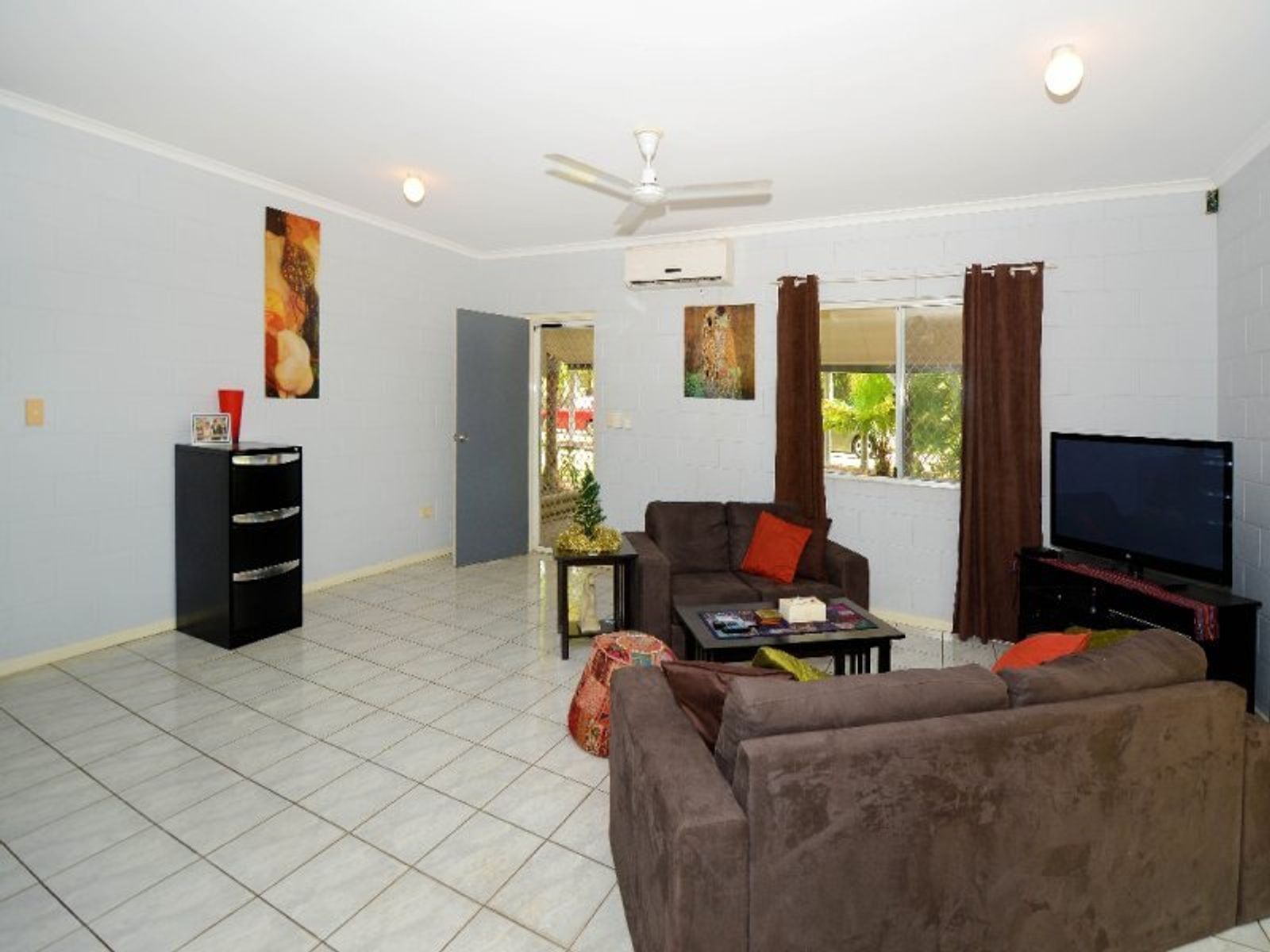 45 Vernier Circuit, Woodroffe NT 0830, Woodroffe - Thumbnail 2