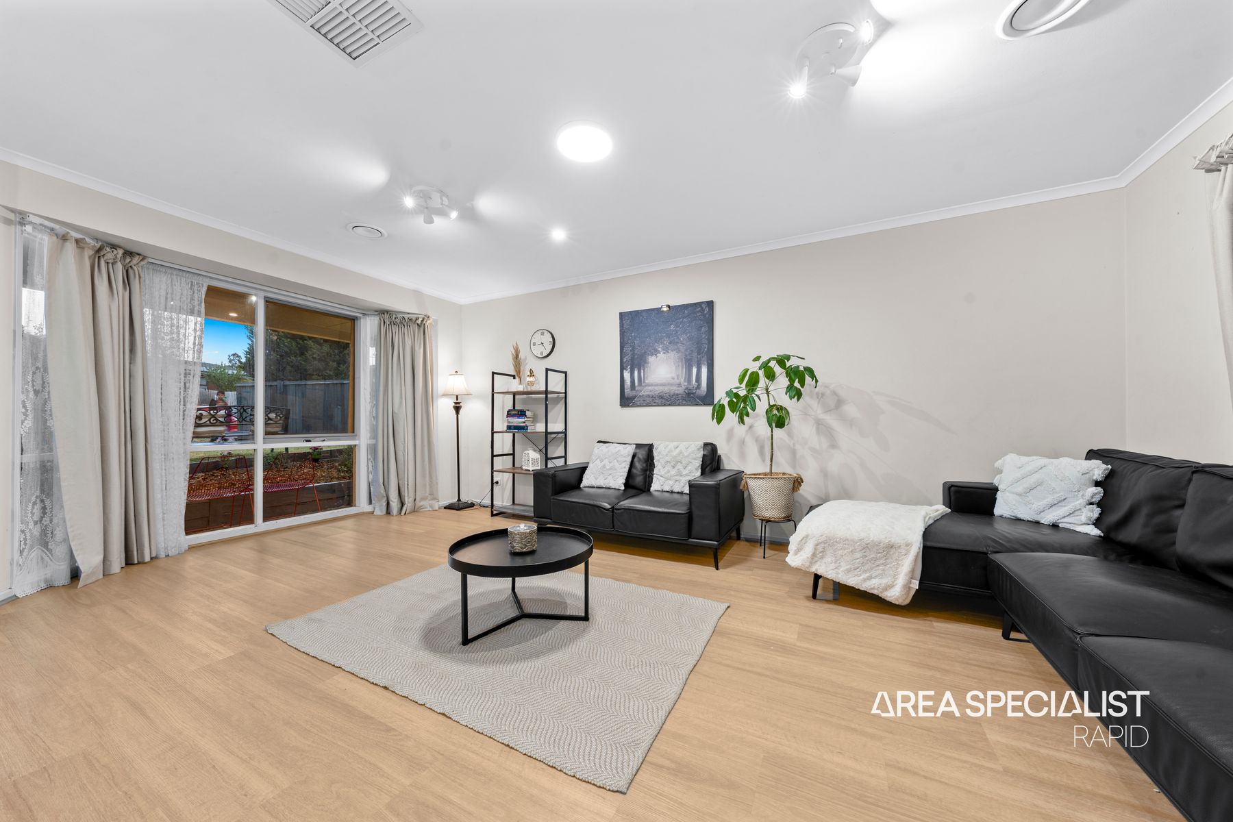 59 Willow Drive, Hampton Park, VIC 3976, Hampton Park - Thumbnail 3