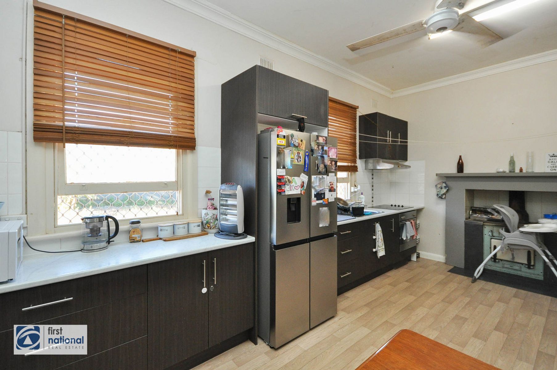106 Flinders Terrace, Port Augusta SA 5700, Port Augusta - Thumbnail 6