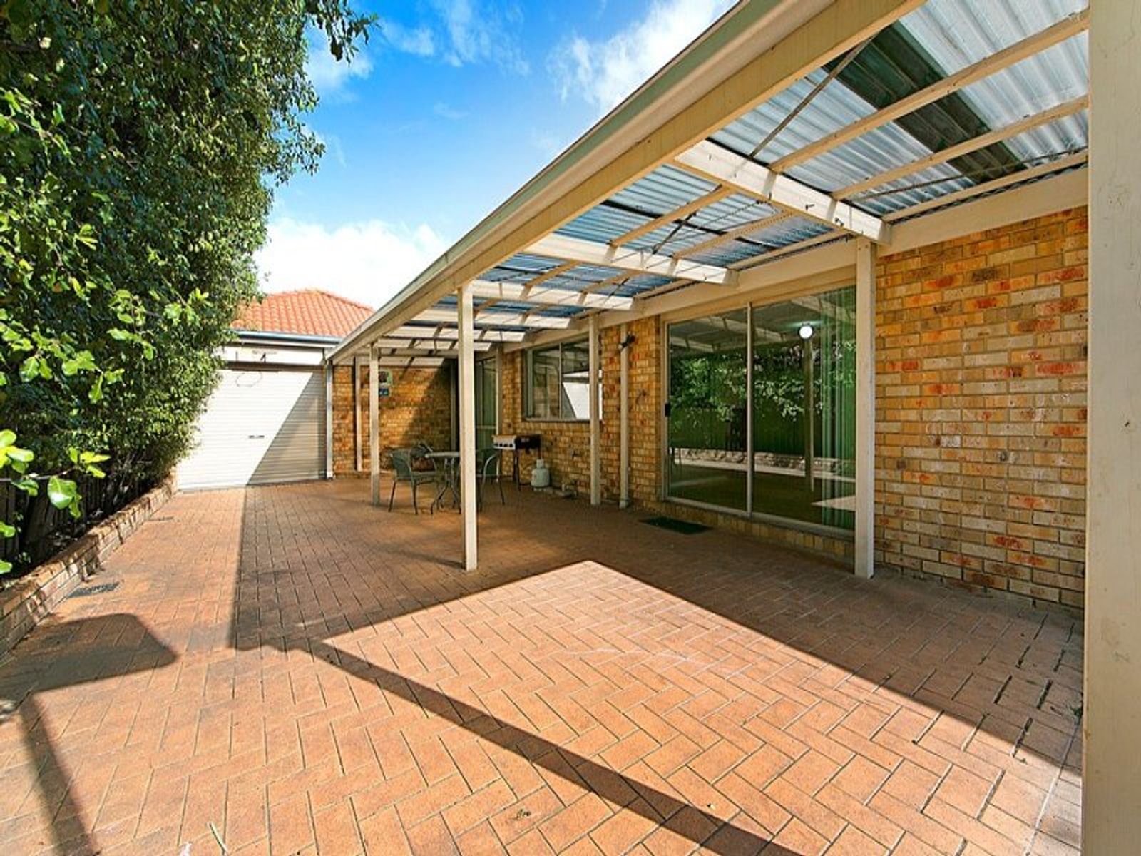 3 Rosie Court, Aspendale Gardens, VIC 3195, Aspendale Gardens - Thumbnail 4