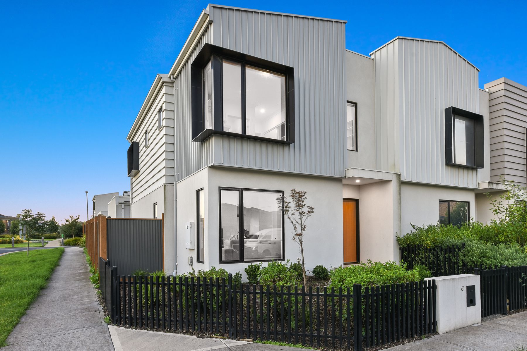 61 Marlborough Road, Berwick, VIC 3806, Berwick - Thumbnail 2