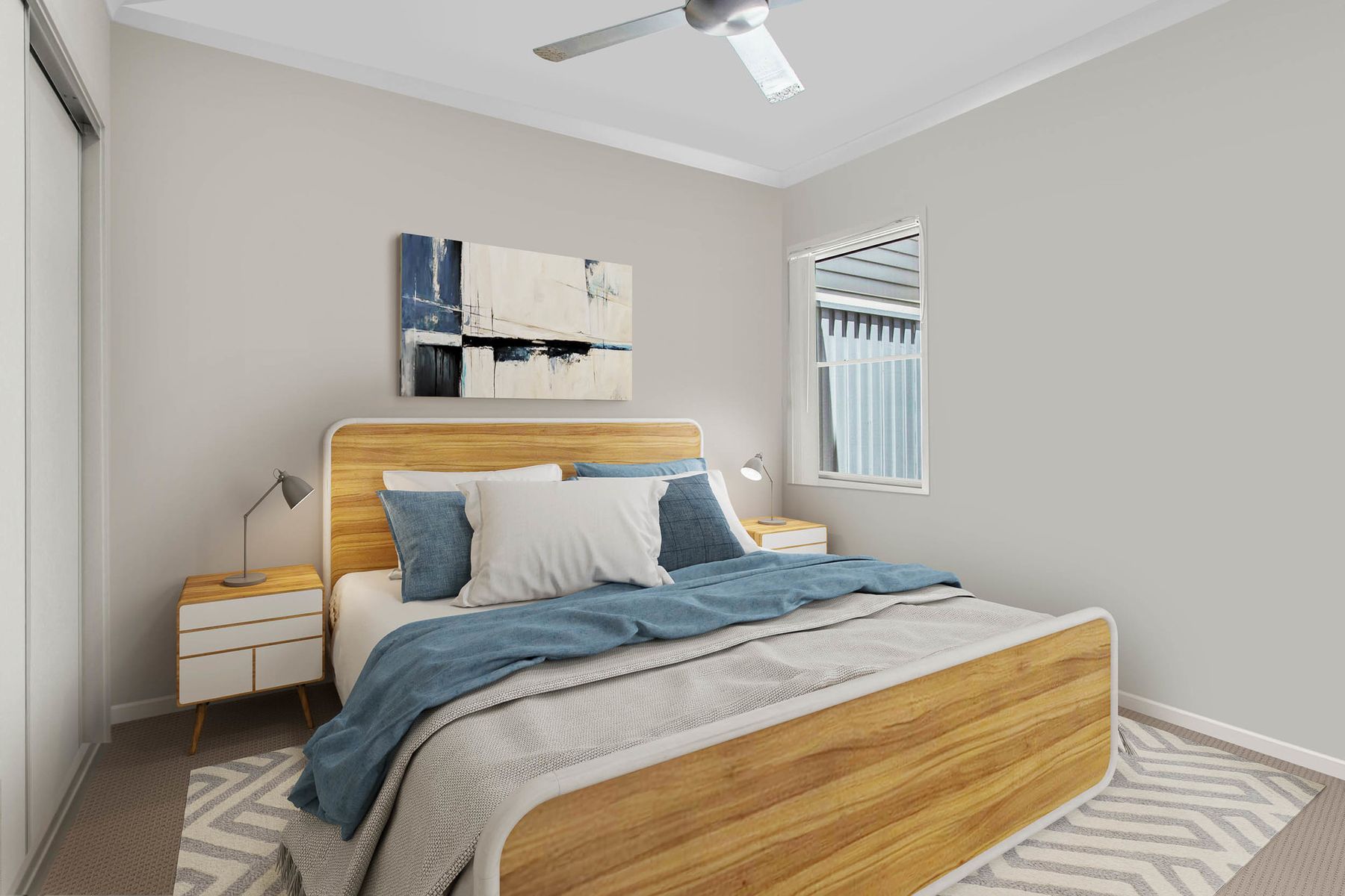 81 Darnell Street, Yarrabilba QLD 4207, Yarrabilba - Thumbnail 7
