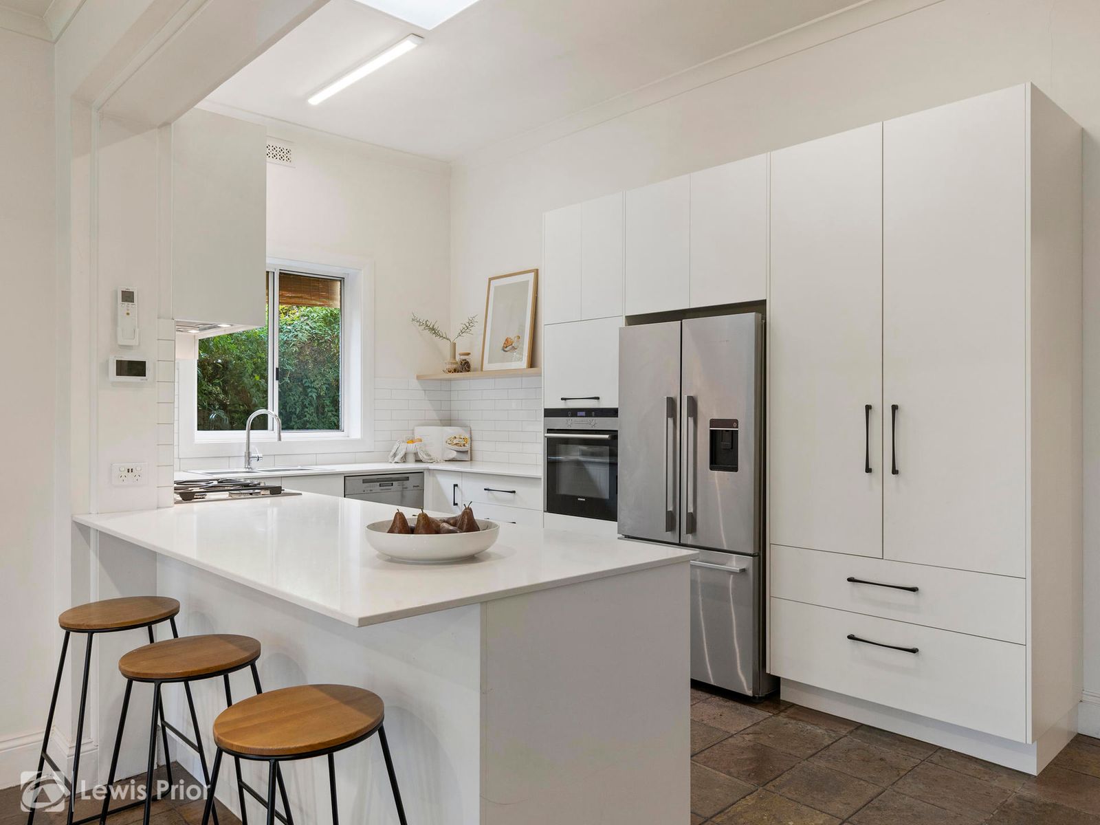 39 Anstey Crescent, Marleston SA 5033, Marleston - Thumbnail 7
