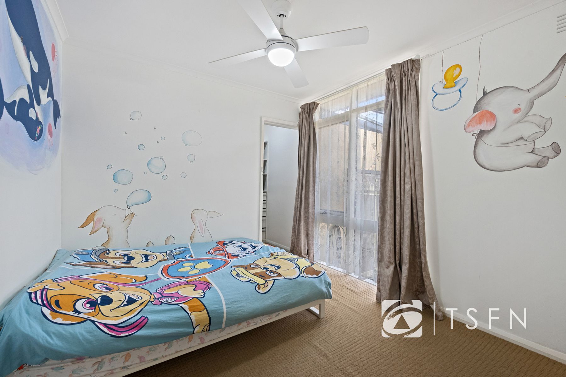 43 Poulston Street, Long Gully VIC 3550, Long Gully - Thumbnail 7