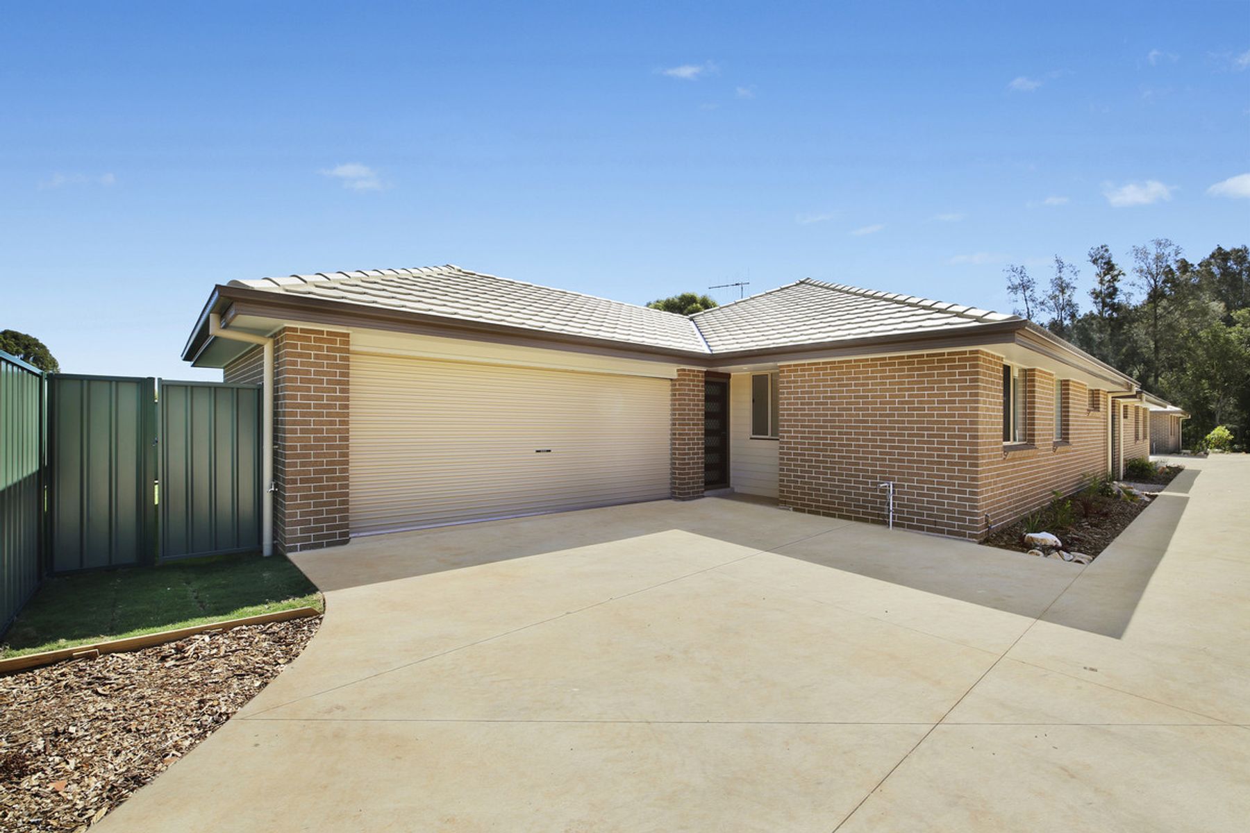 3/15B Racewyn Close, Port Macquarie NSW 2444