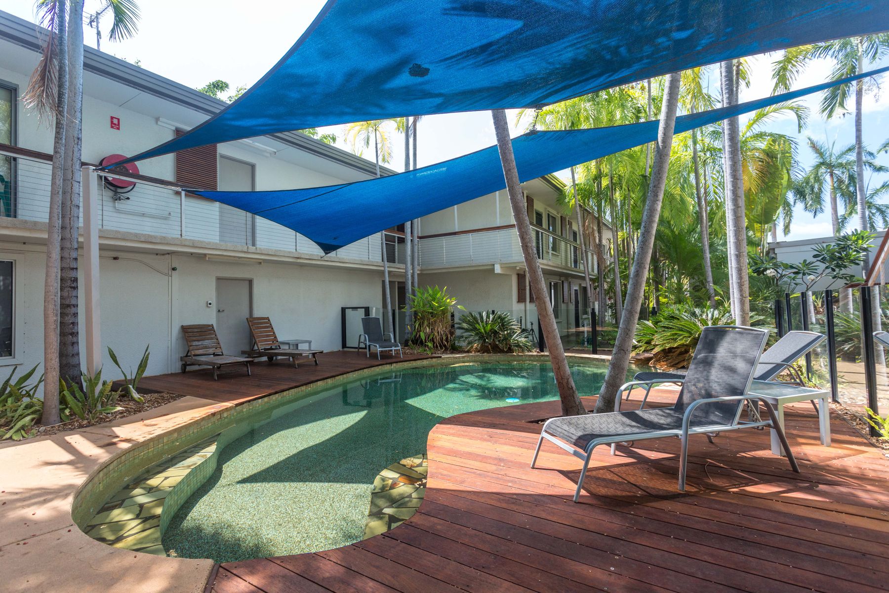 39/52 Gregory Street, Parap NT 0820, Parap - Thumbnail 8