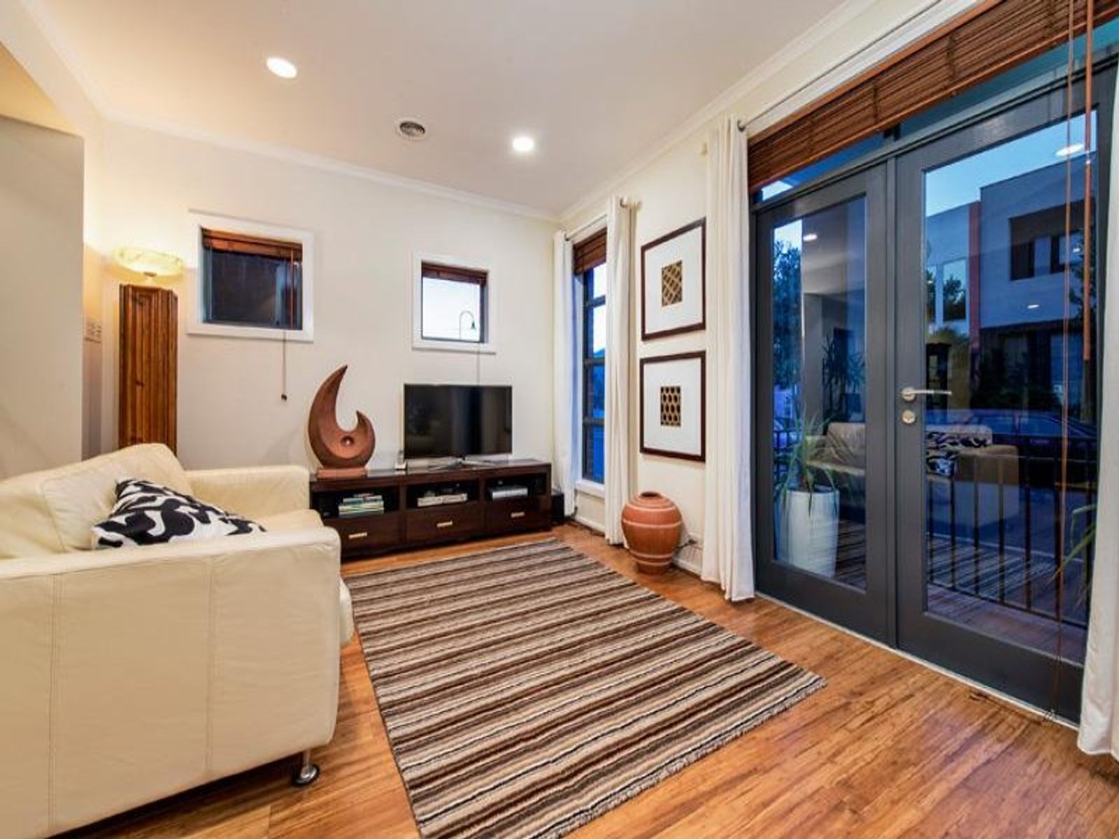 72 Newton Street, Kensington - Thumbnail 8
