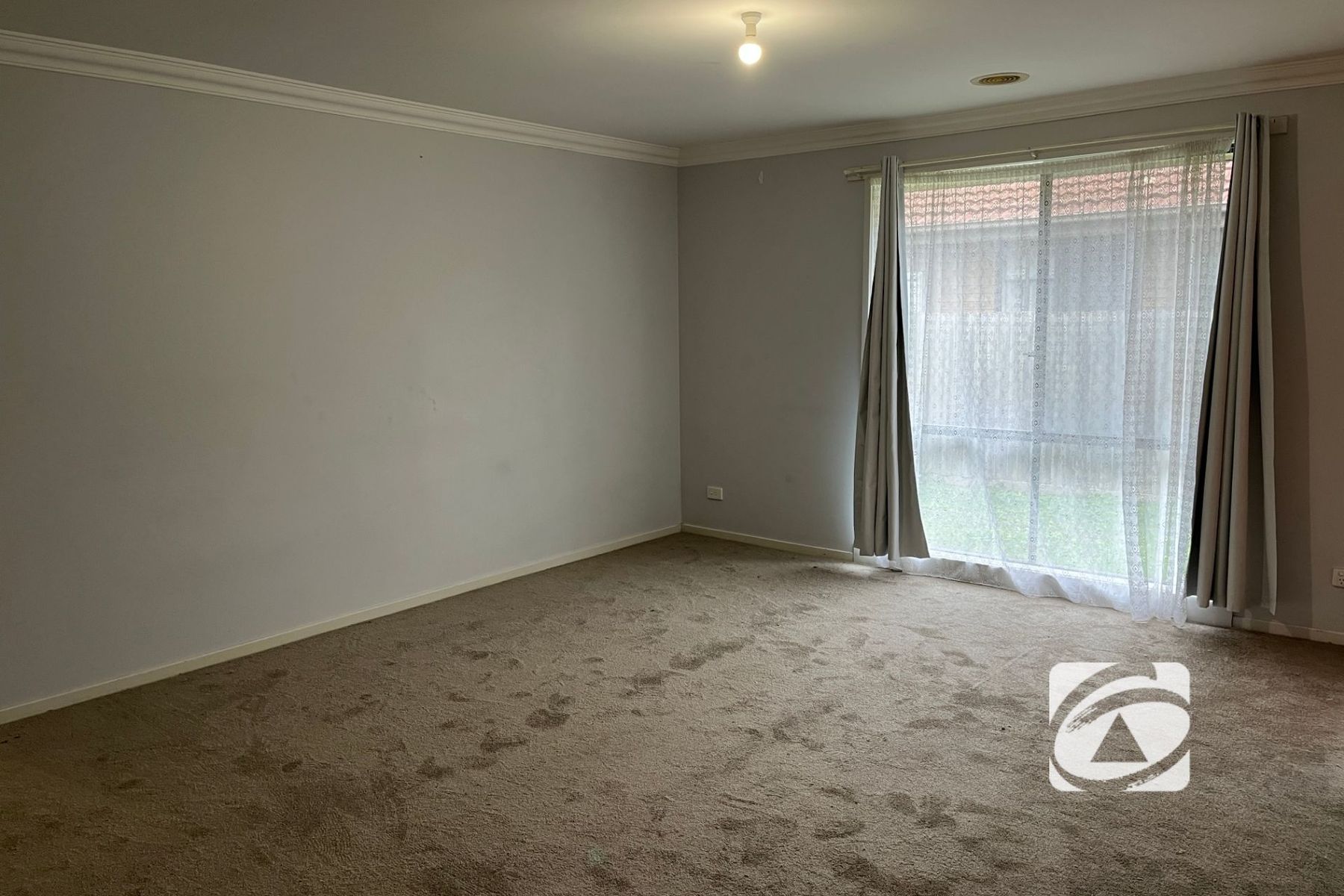 19 Lemon Thyme Way, Lynbrook VIC 3975, Lynbrook - Thumbnail 5