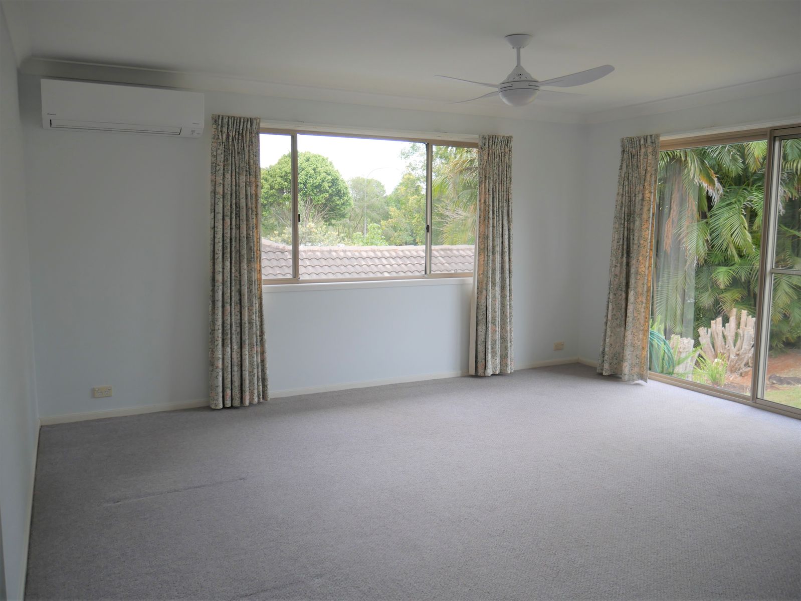 2/110 Oliver Avenue, Goonellabah NSW 2480, Goonellabah - Thumbnail 5