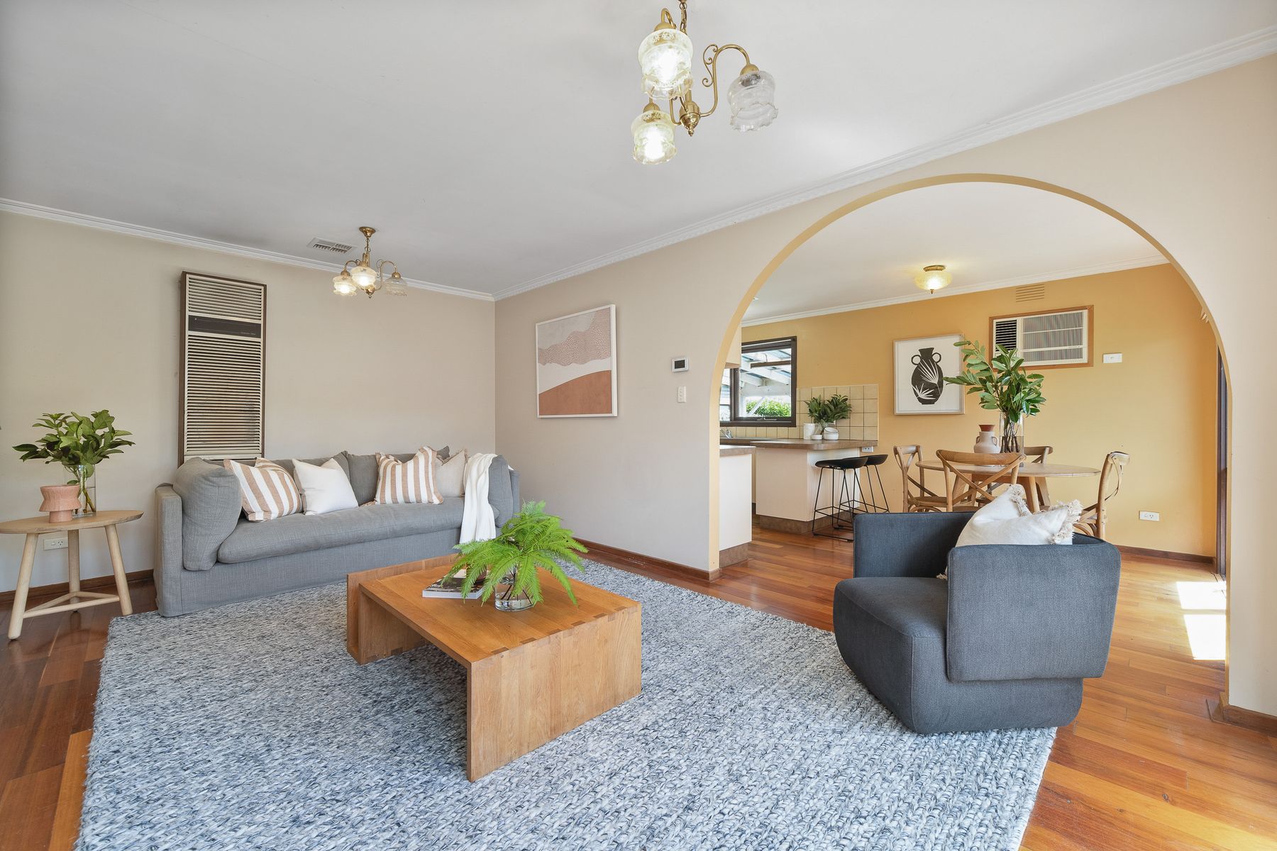 2/29 Wyong Court, Patterson Lakes, VIC 3197, Patterson Lakes - Thumbnail 3