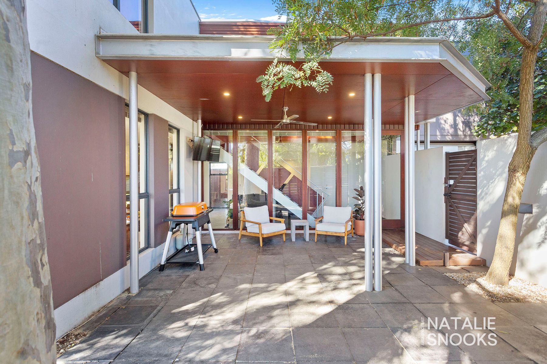 4 Princess Road, Doubleview, WA 6018, Doubleview - Thumbnail 6