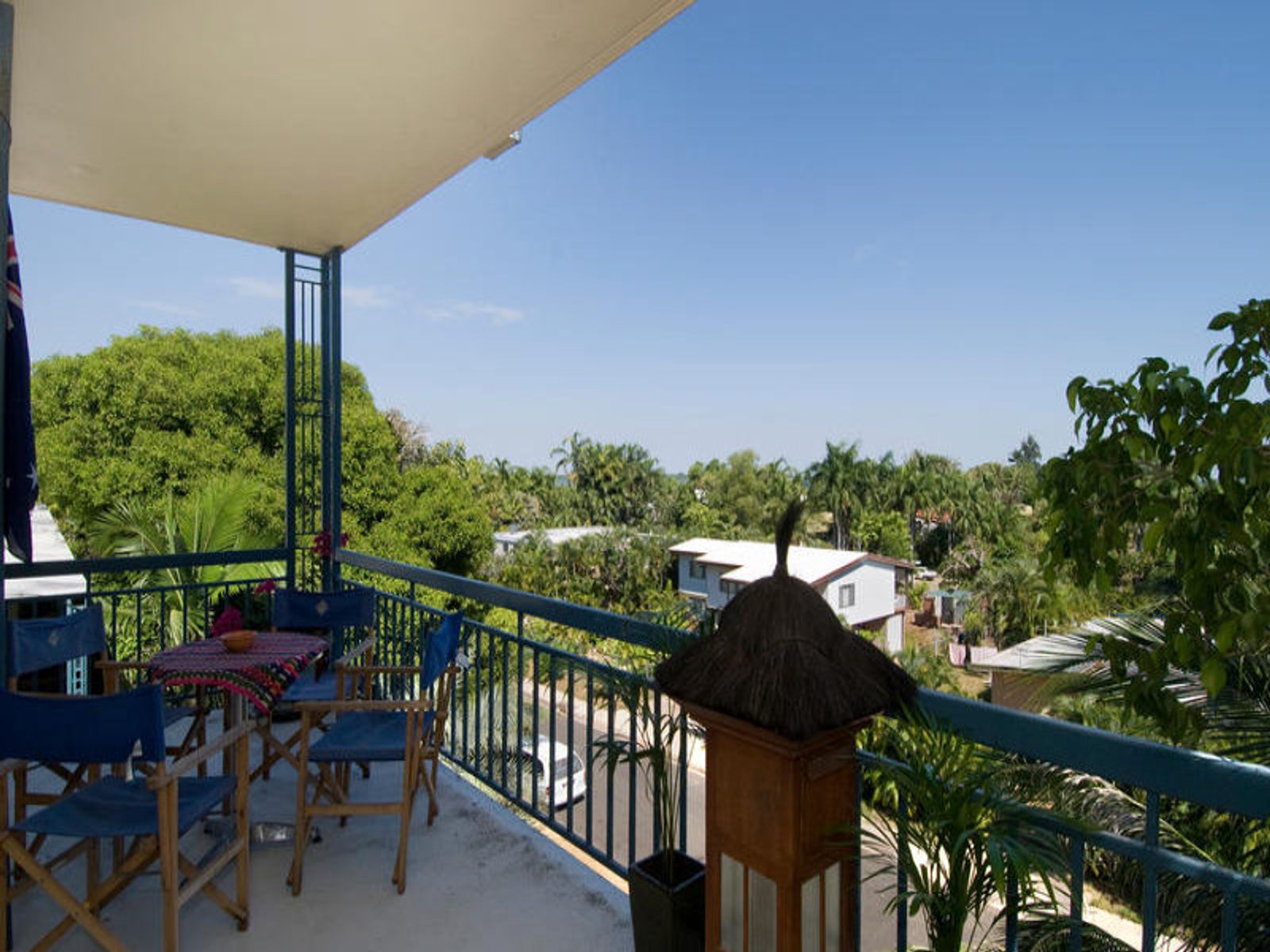 13/14 Hickory Street, Nightcliff NT 0810, Nightcliff - Thumbnail 2