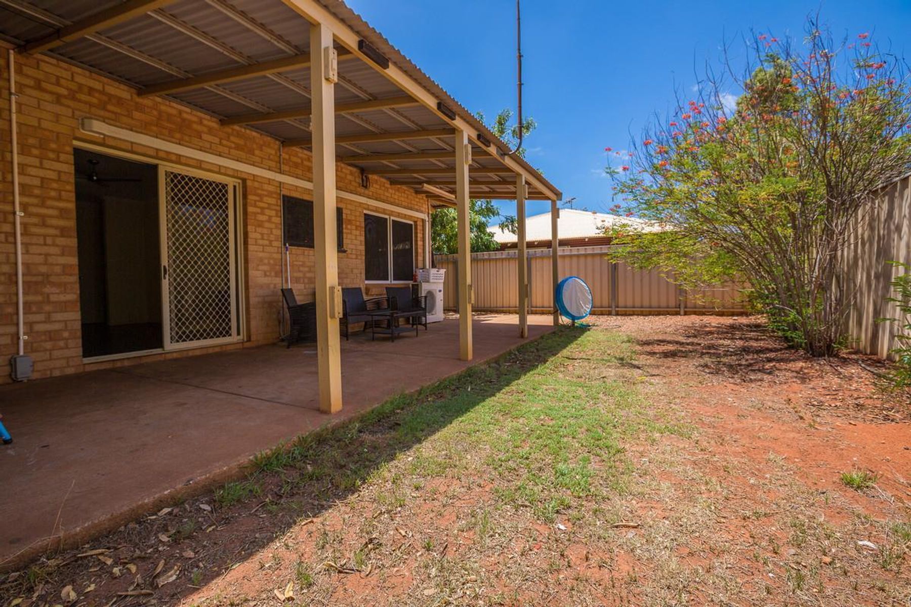 15A Beroona Loop, South Hedland WA 6722, South Hedland - Thumbnail 3