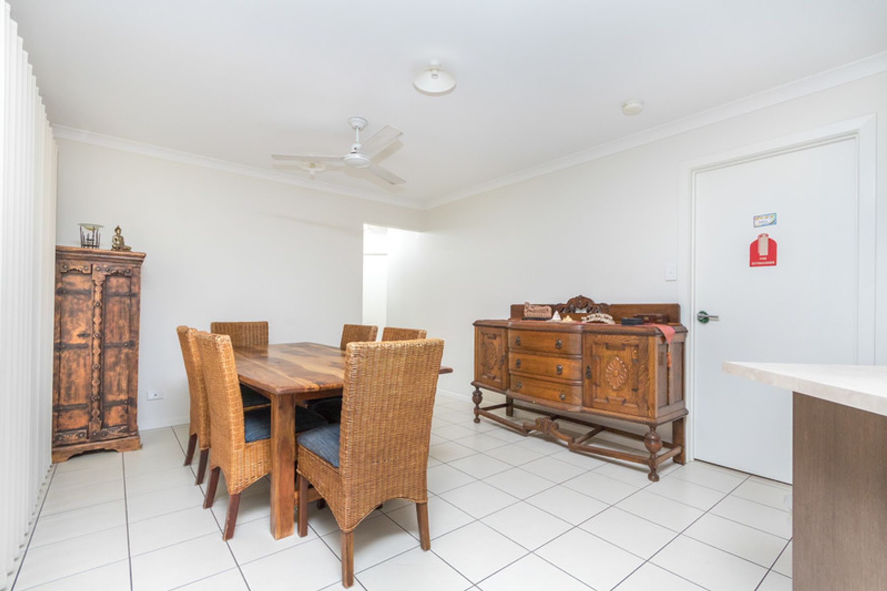 5 Eucalyptus Street, Ningi QLD 4511, Ningi - Thumbnail 2
