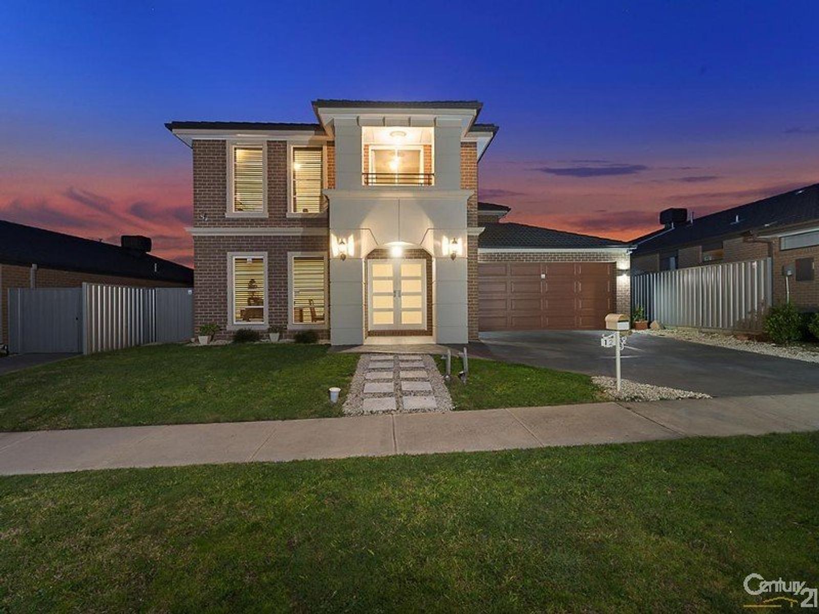 12 Monmouth Road, Cranbourne East - Thumbnail 3