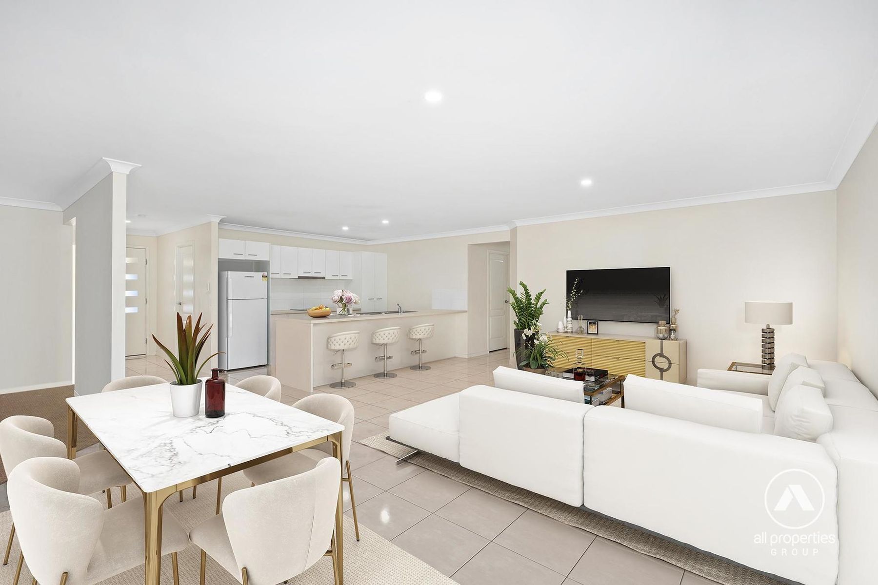 18 Alpine Court, Cranley QLD 4350, Cranley - Thumbnail 5