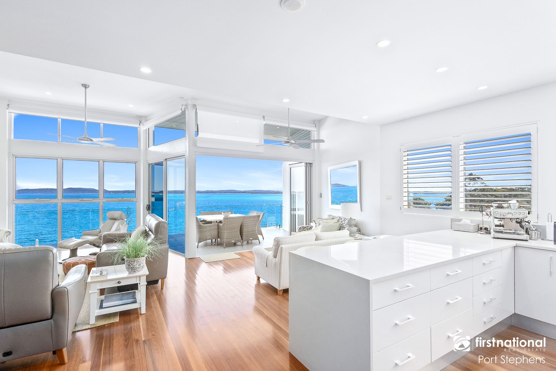 4/6 Magnus Street, Nelson Bay NSW 2315, Nelson Bay - Thumbnail 4