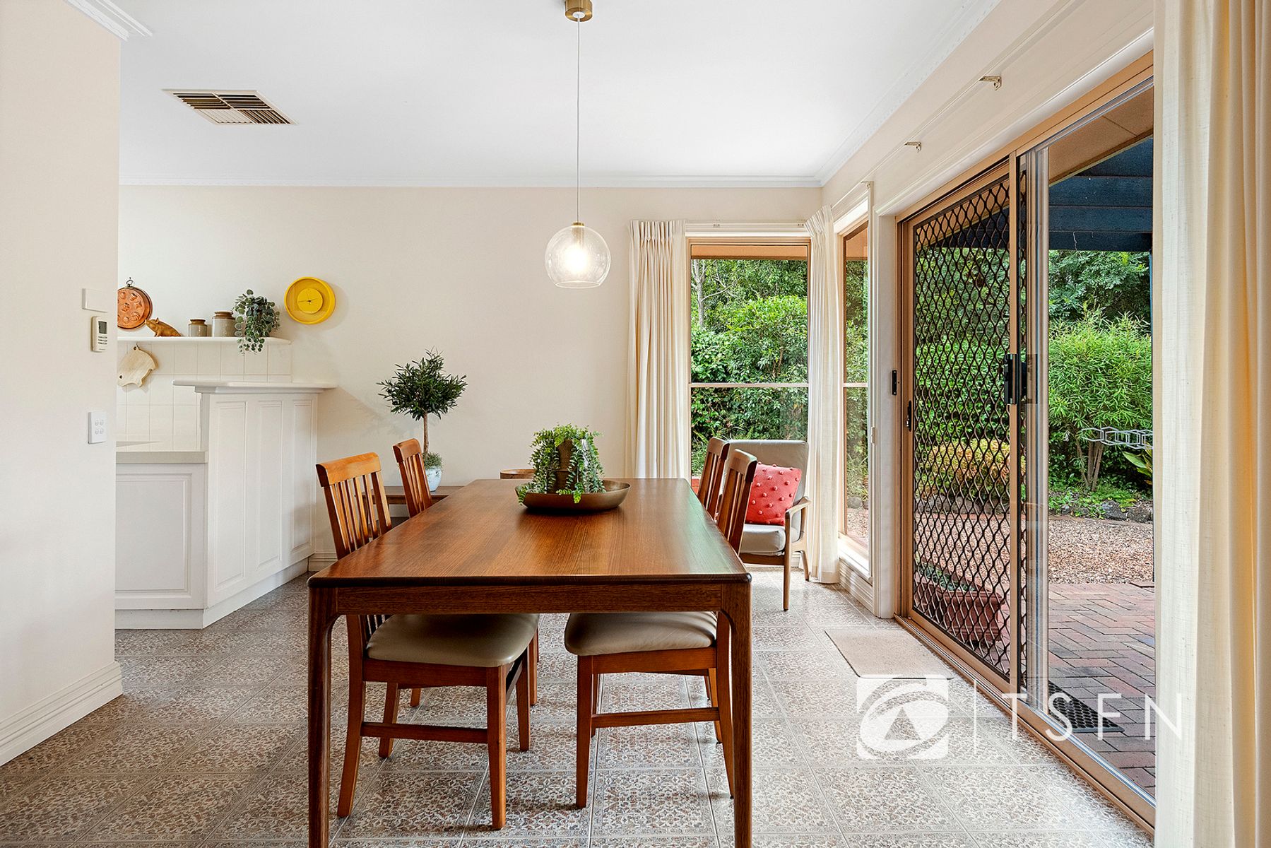 3/38-42 Edwards Road, Kennington VIC 3550, Kennington - Thumbnail 6