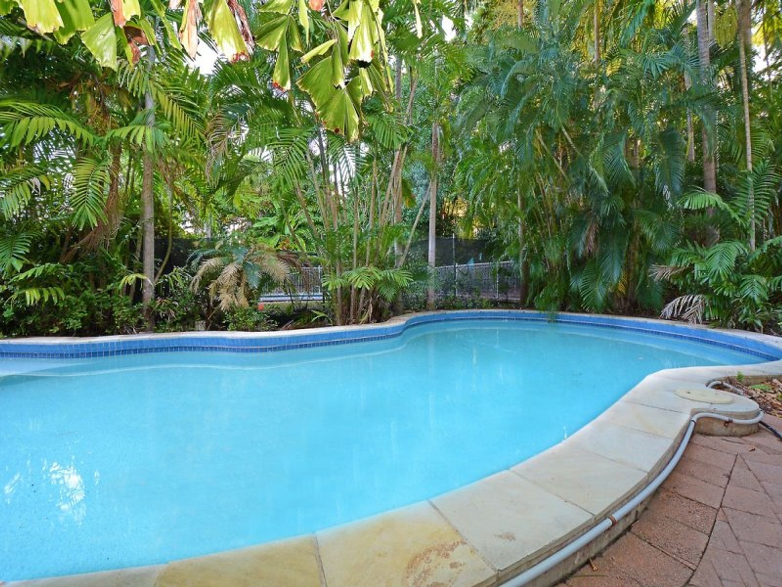15 Nankeen Court, Leanyer NT 0812, Leanyer - Thumbnail 2