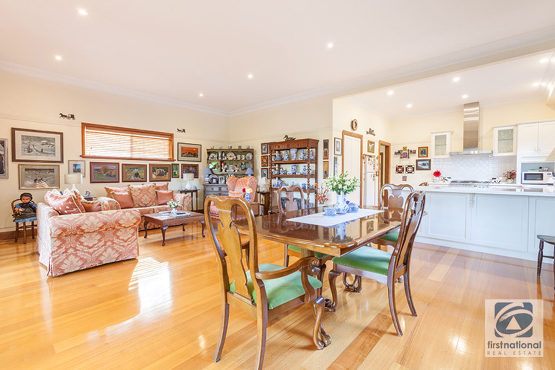 60 Clifford Street, Warragul, VIC 3820, Warragul - Thumbnail 7