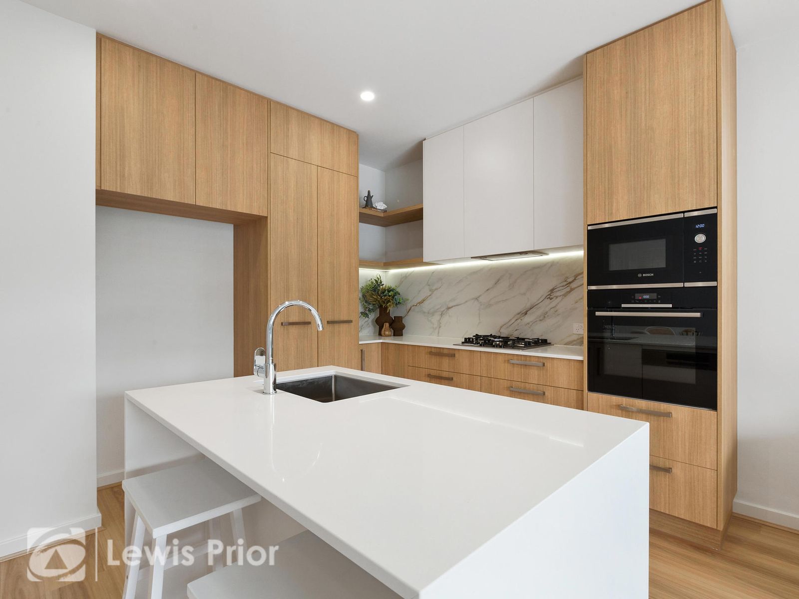 6B Essex Street, Brighton SA 5048, Brighton - Thumbnail 4