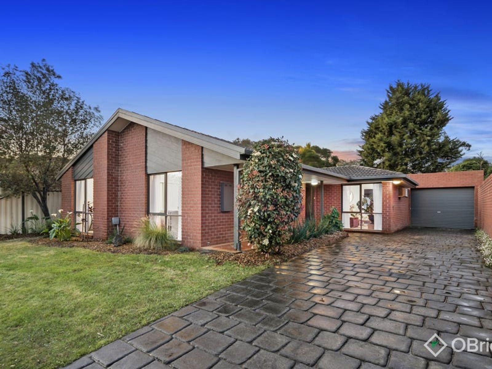 20 Eildon Road, Endeavour Hills, VIC 3802