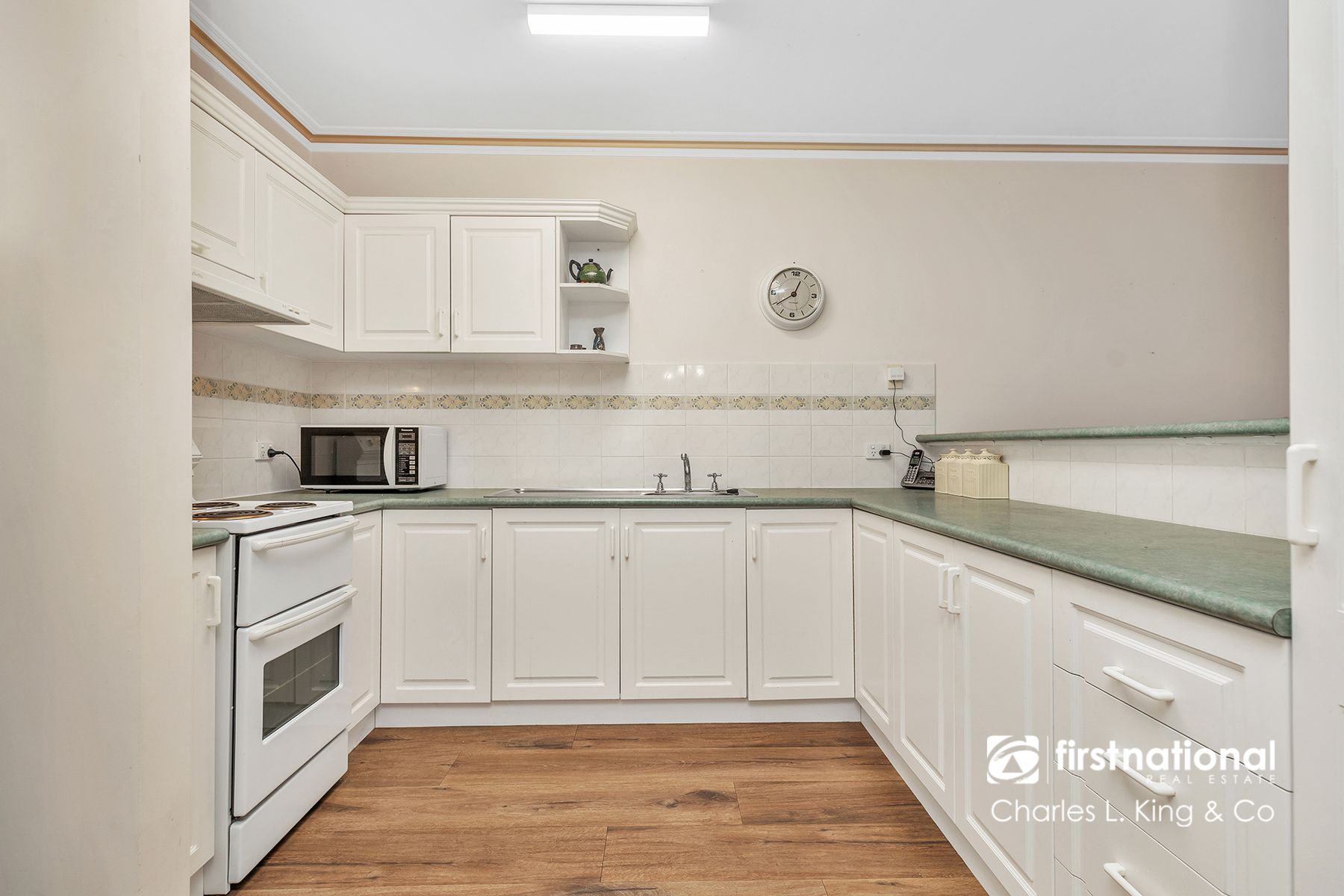 1/245 Eyre Street, Echuca VIC 3564, Echuca - Thumbnail 7