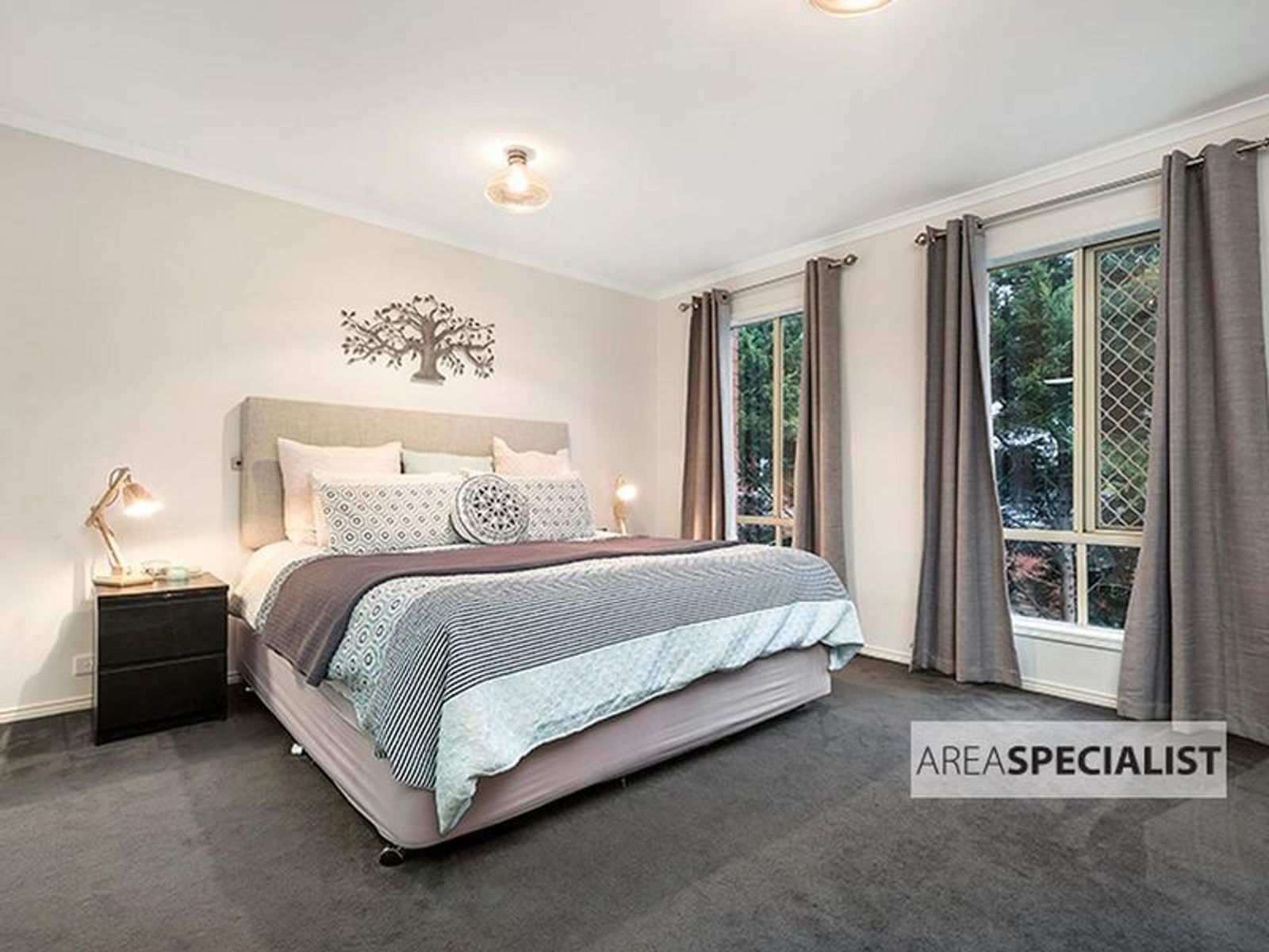 6 Pickwick Place, Chelsea Heights, VIC 3196, Chelsea Heights - Thumbnail 7
