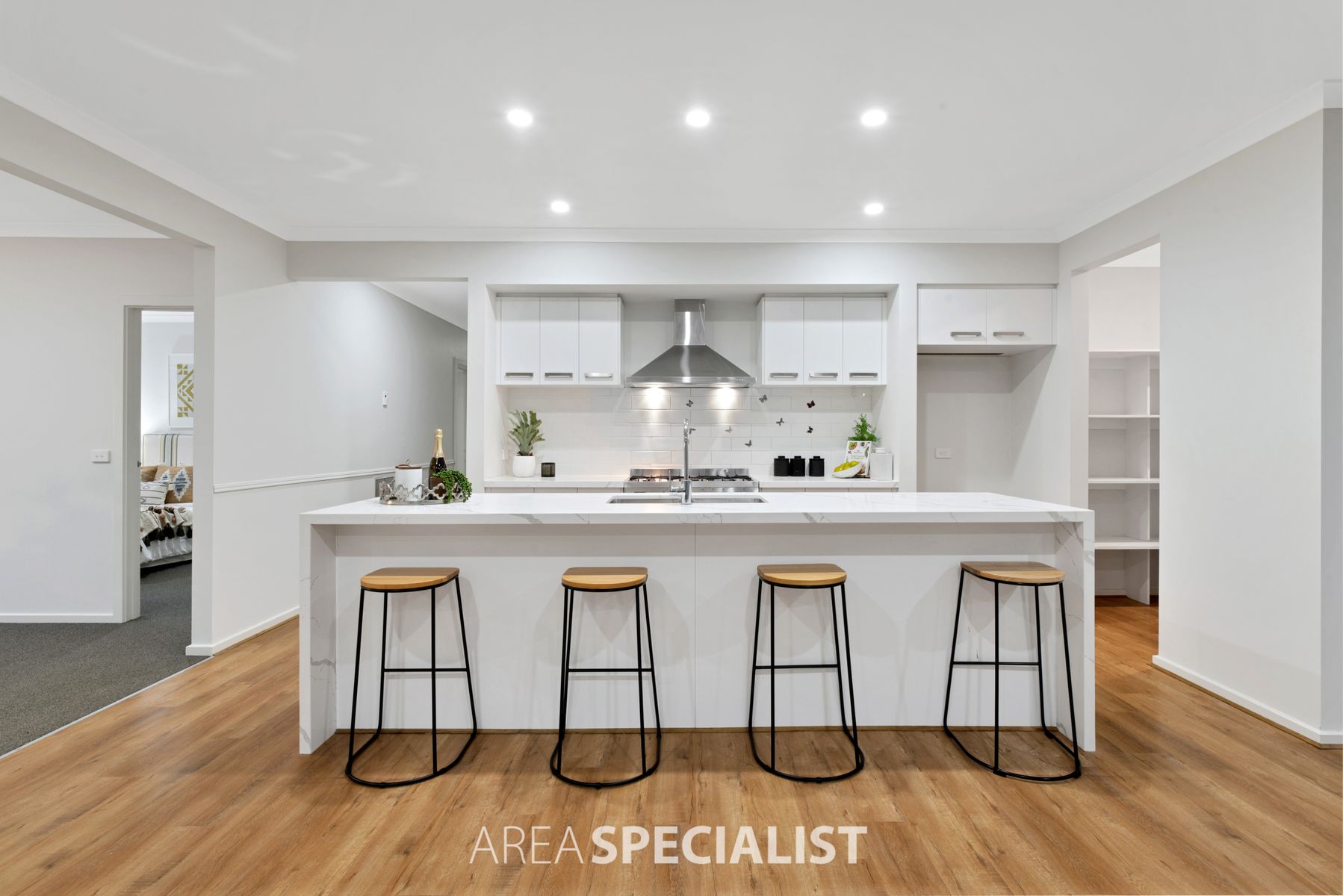 4 Shimar St, Clyde North, VIC 3978, Clyde North - Thumbnail 6