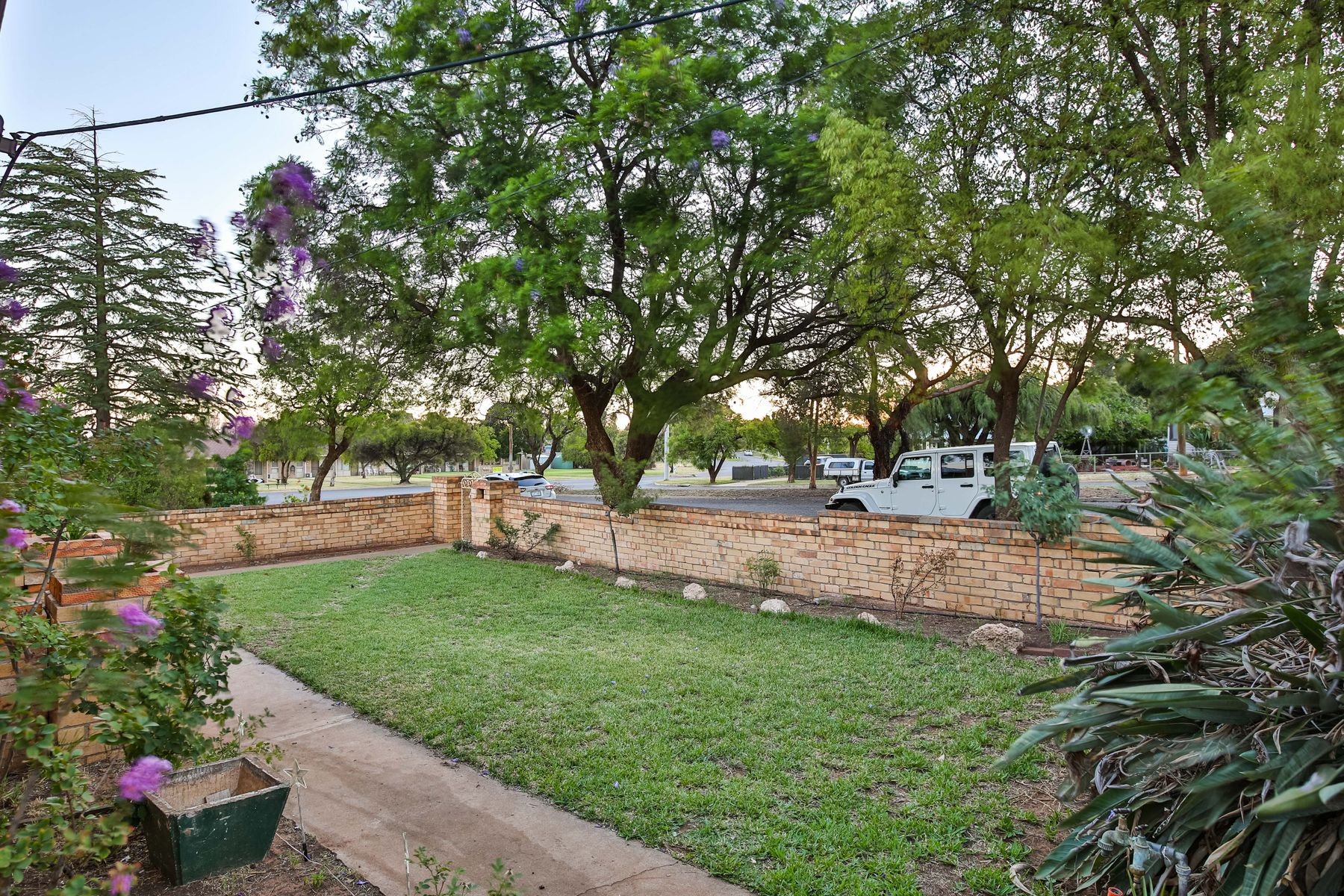 43 Heath Street, Red Cliffs VIC 3496, Red Cliffs - Thumbnail 4