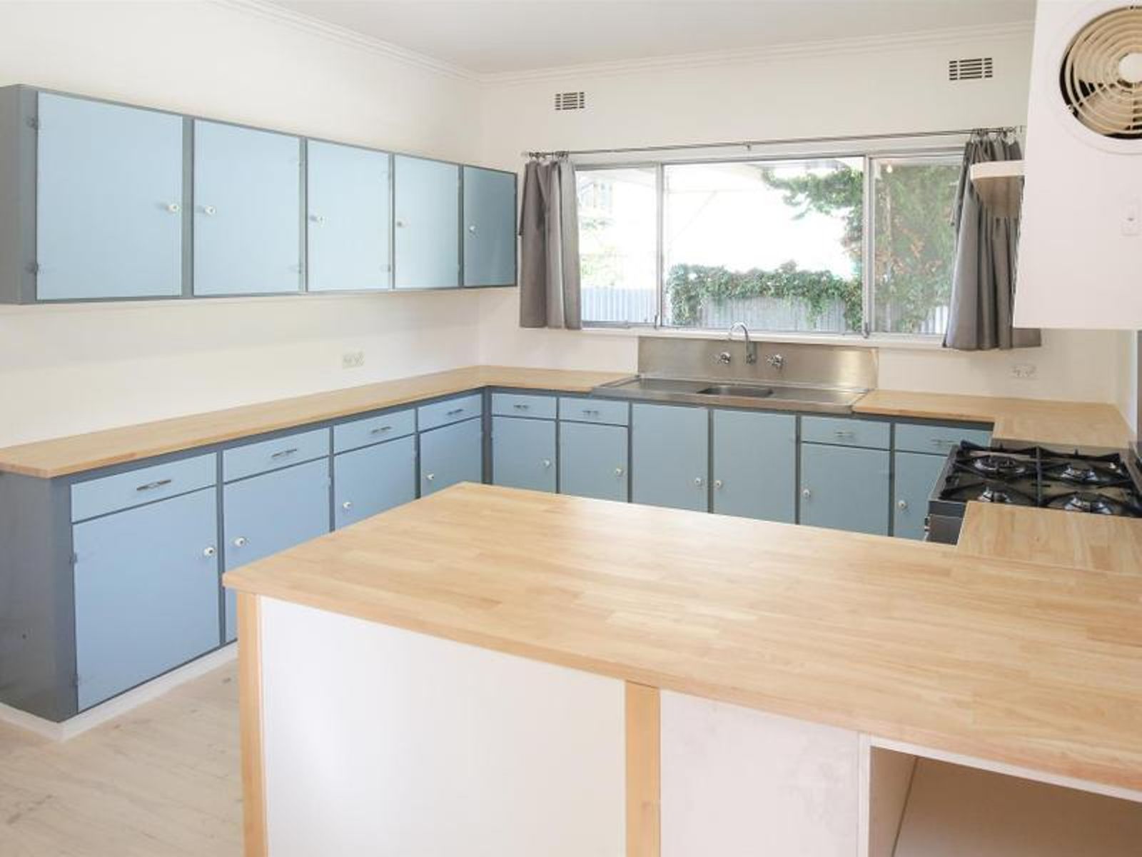 106 Twelfth Street, Mildura - Thumbnail 4