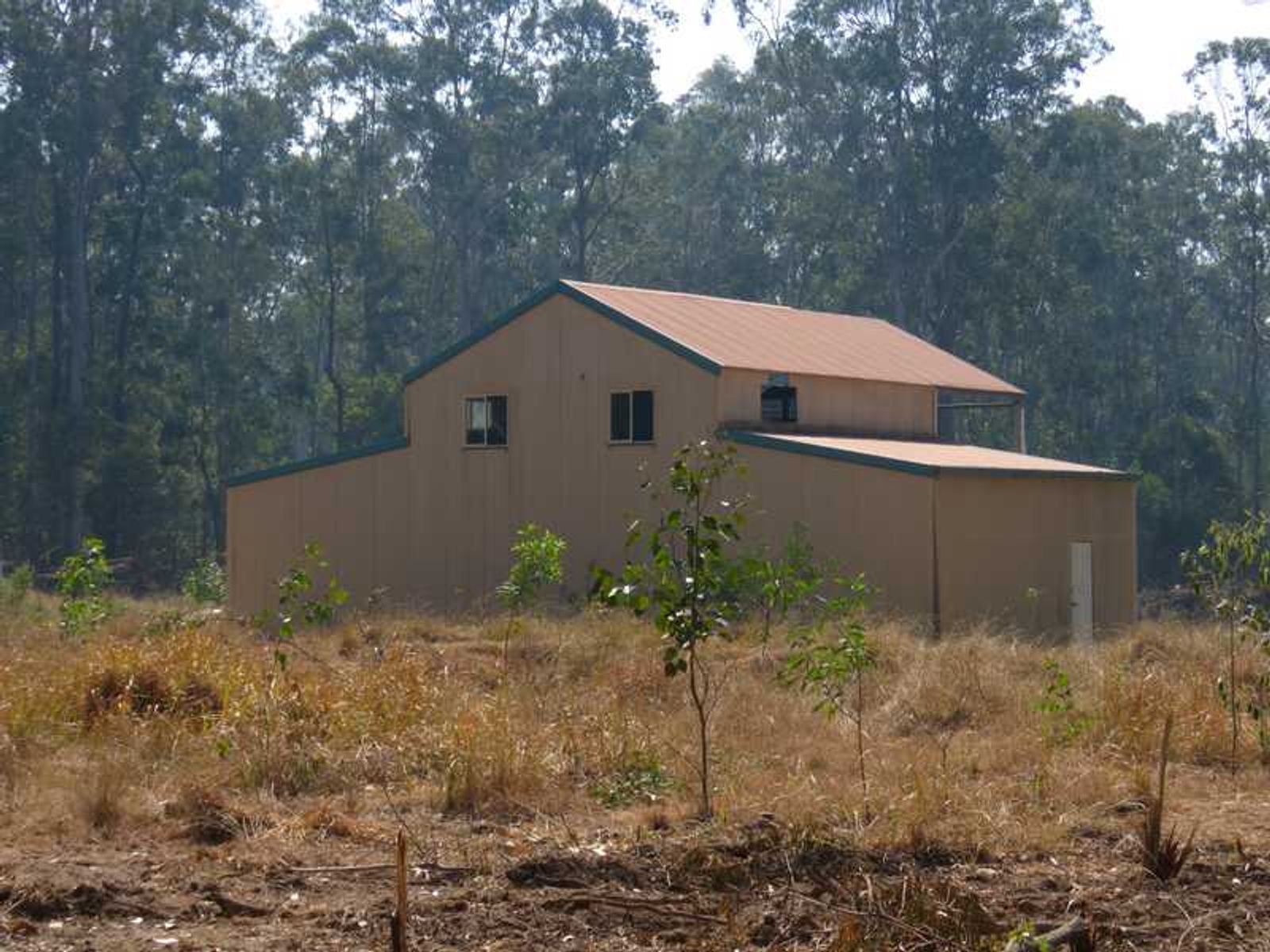 10 Elliots Road, Myrtle Creek, NSW 2469, Myrtle Creek - Thumbnail 6
