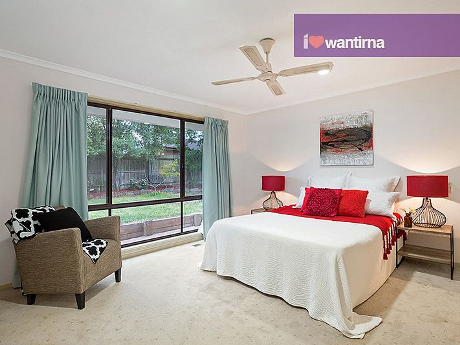450 Mountain Highway, Wantirna, VIC 3152, Wantirna - Thumbnail 5