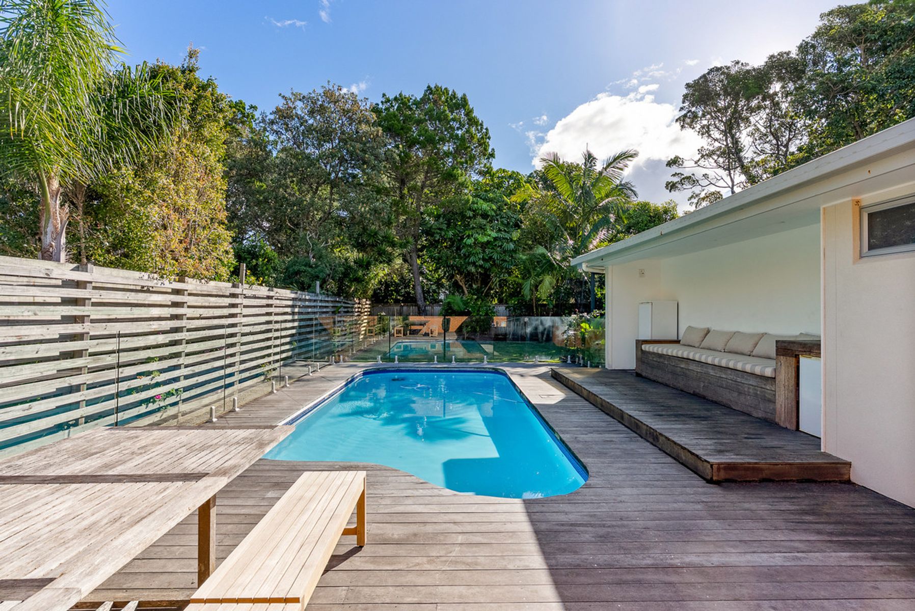 30 Armstrong Street, Suffolk Park NSW 2481, Suffolk Park - Thumbnail 5