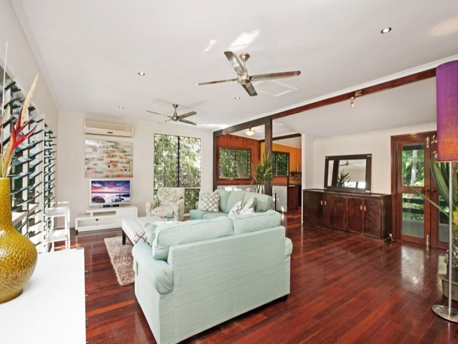 28 Graham Street, Stuart Park NT 0820, Stuart Park - Thumbnail 4