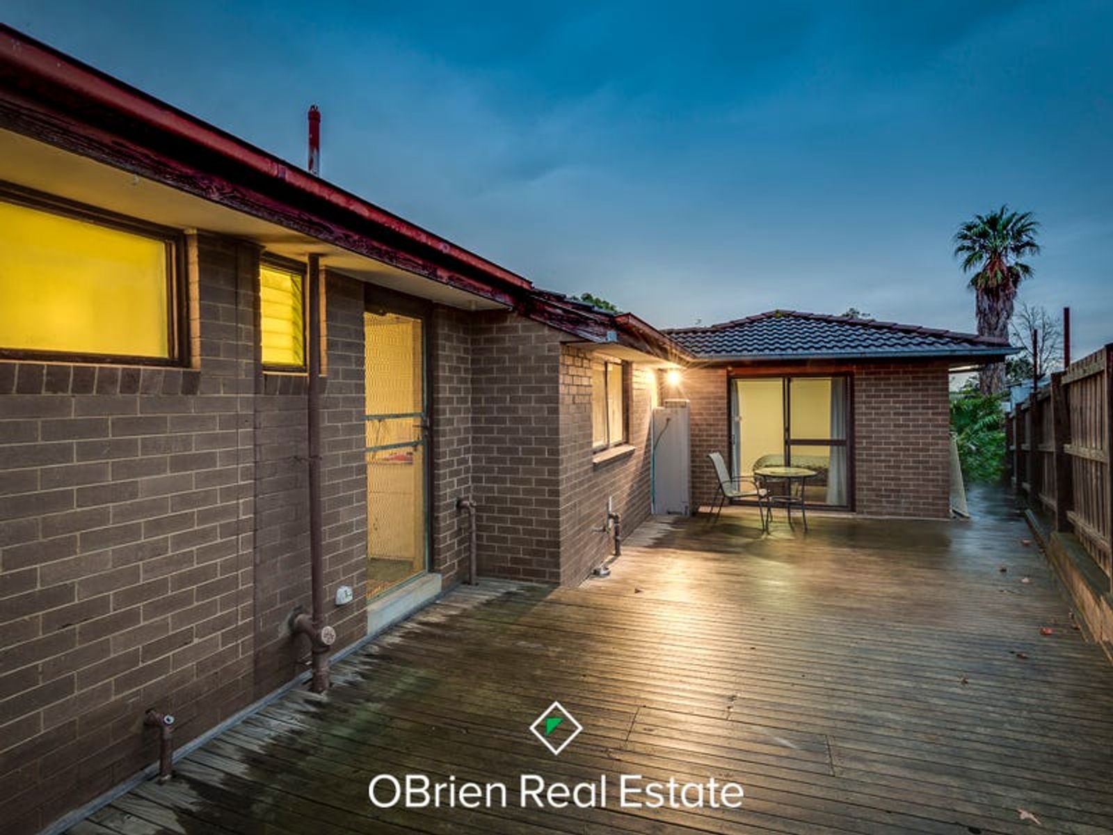 2 Judge Rise, Endeavour Hills, VIC 3802, Endeavour Hills - Thumbnail 6