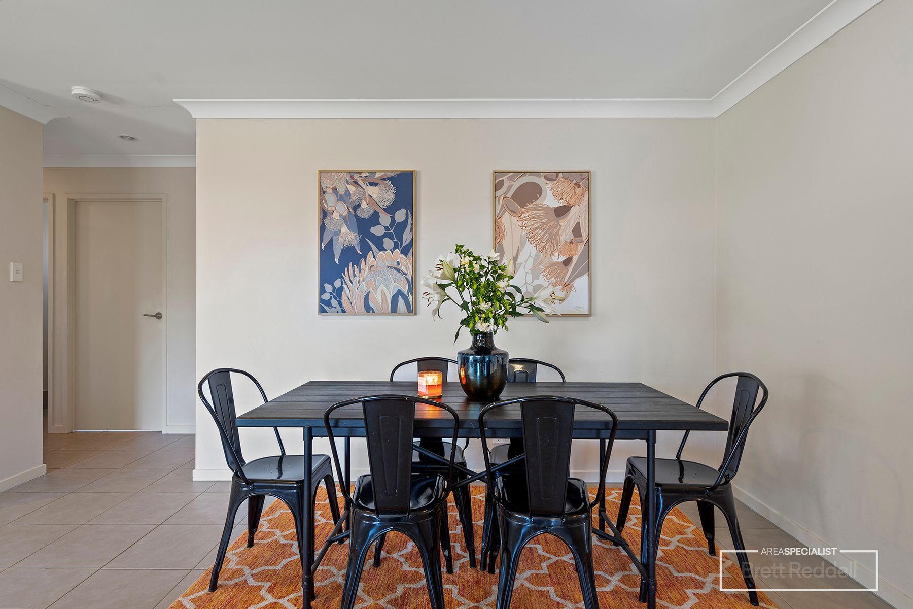5 Champion Crescent, Griffin, QLD 4503, Griffin - Thumbnail 8