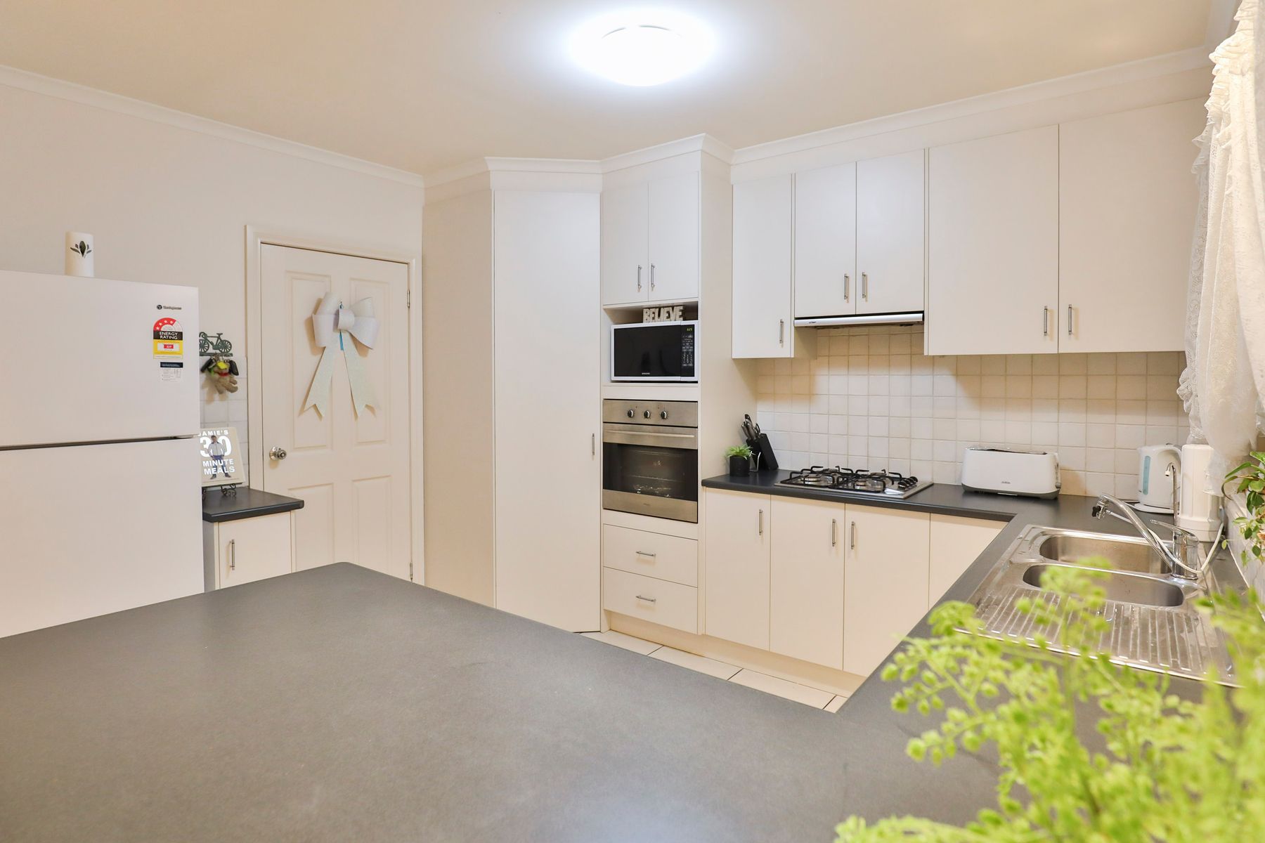 29 Bene Vista Boulevard, Mildura - Thumbnail 2