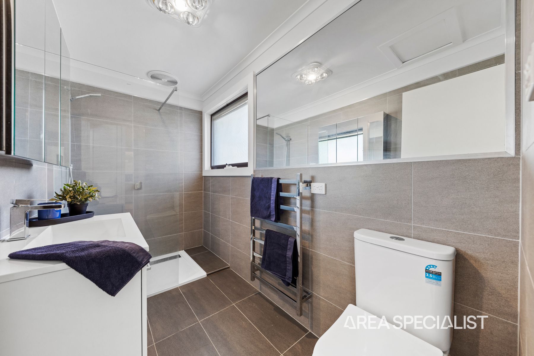 1/4 Kandanga Grove, Bulleen, Bulleen - Thumbnail 7