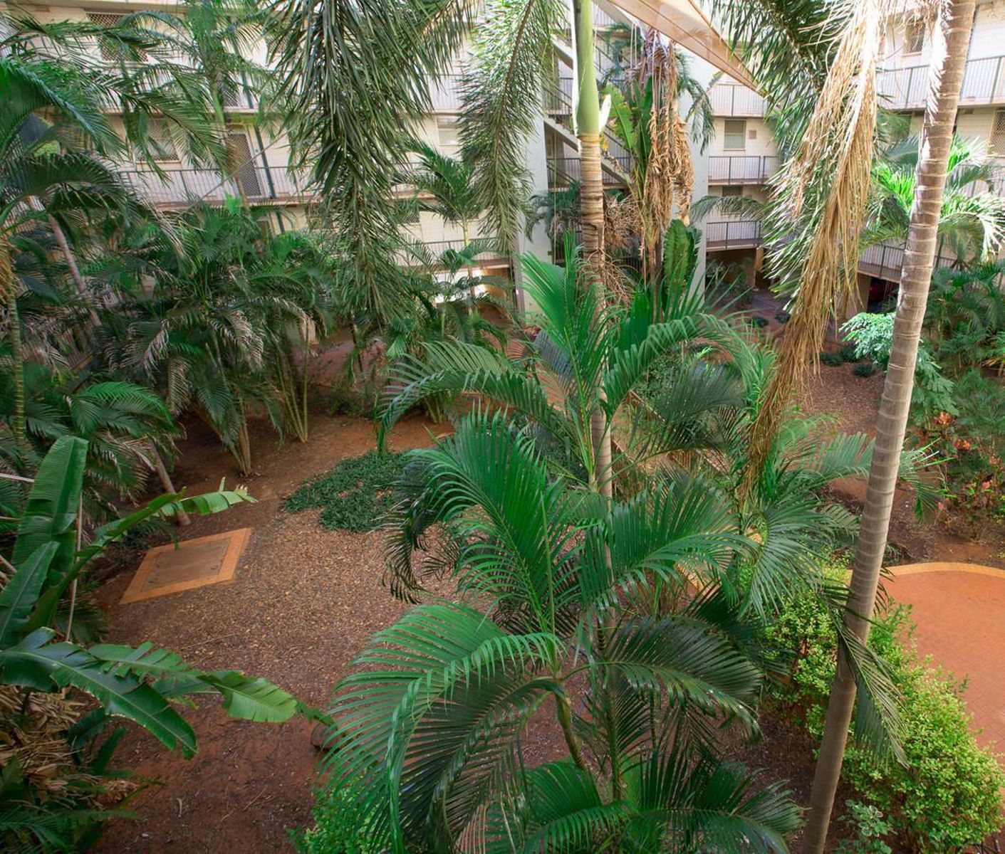 404/15-21 Welsh Street, South Hedland WA 6722, South Hedland - Thumbnail 6