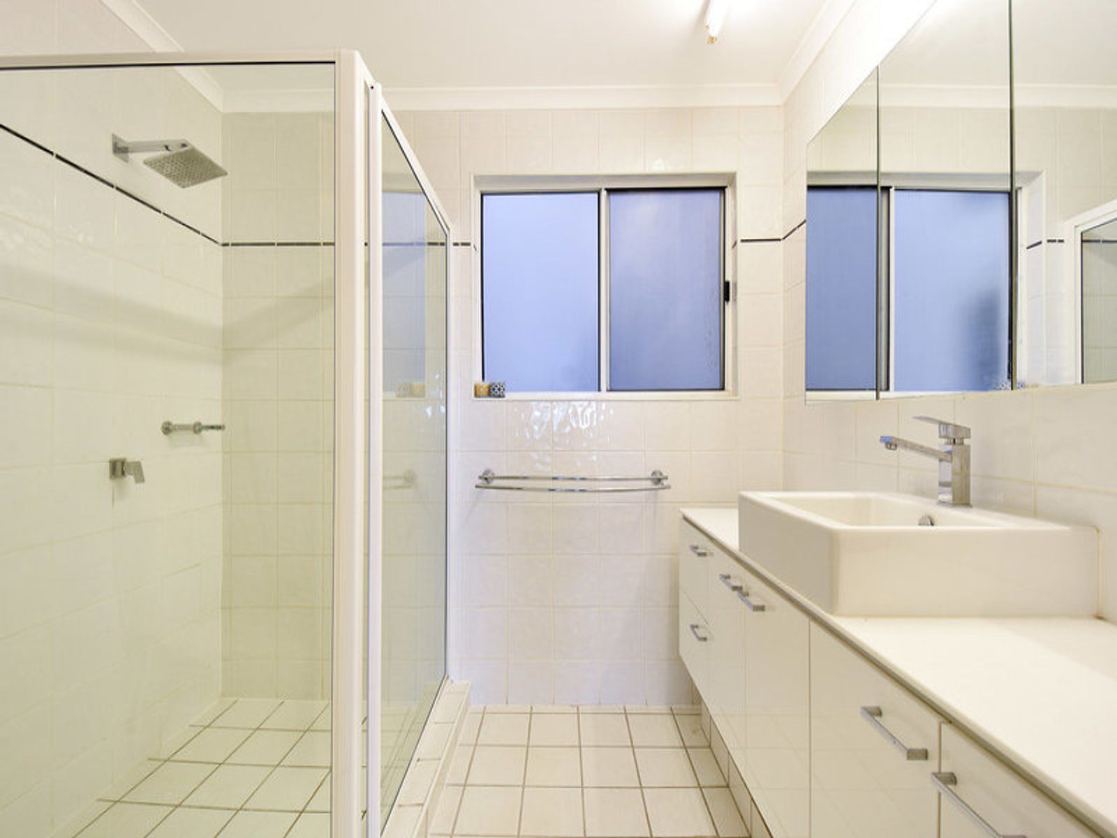 18/16 Marina Boulevard, Larrakeyah NT 0820, Larrakeyah - Thumbnail 3