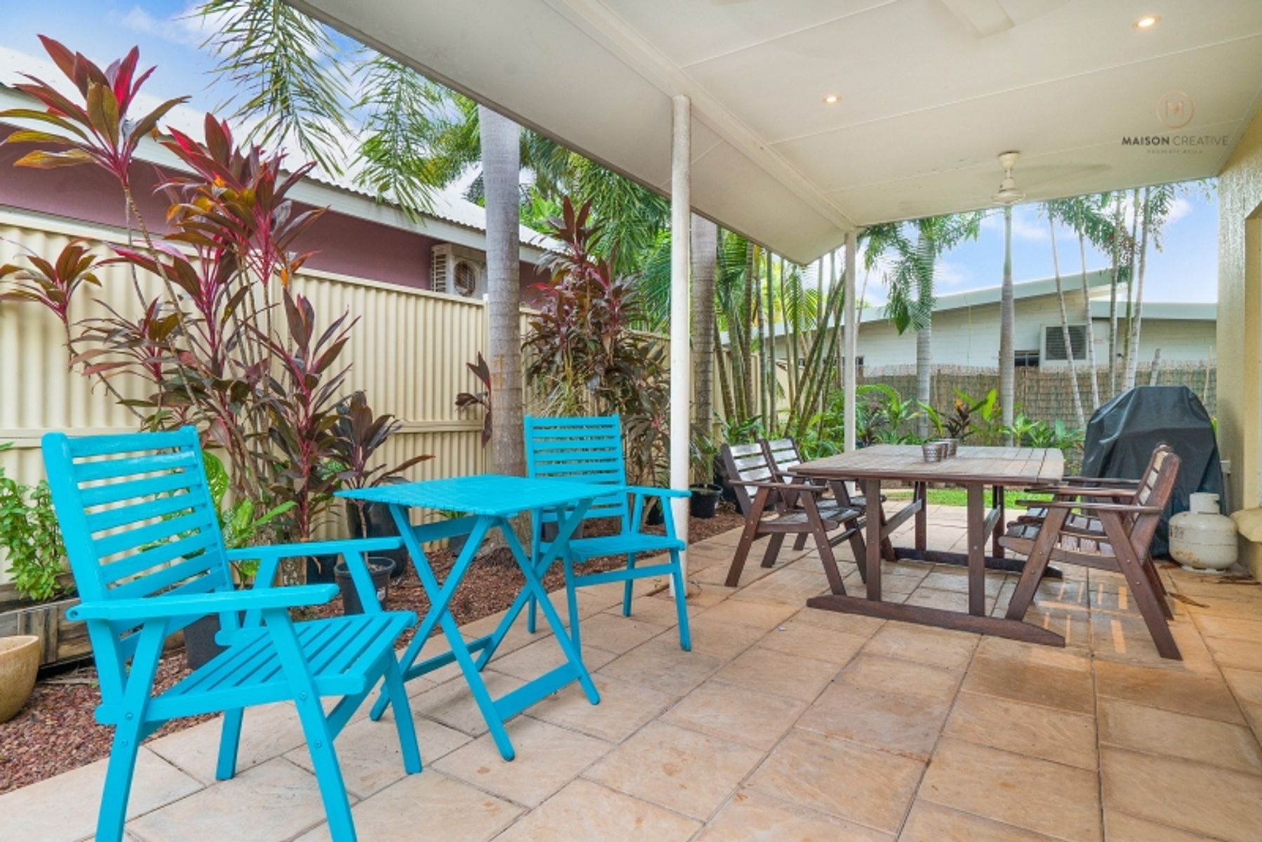 64 May Street, Parap NT 0820, Parap - Thumbnail 4