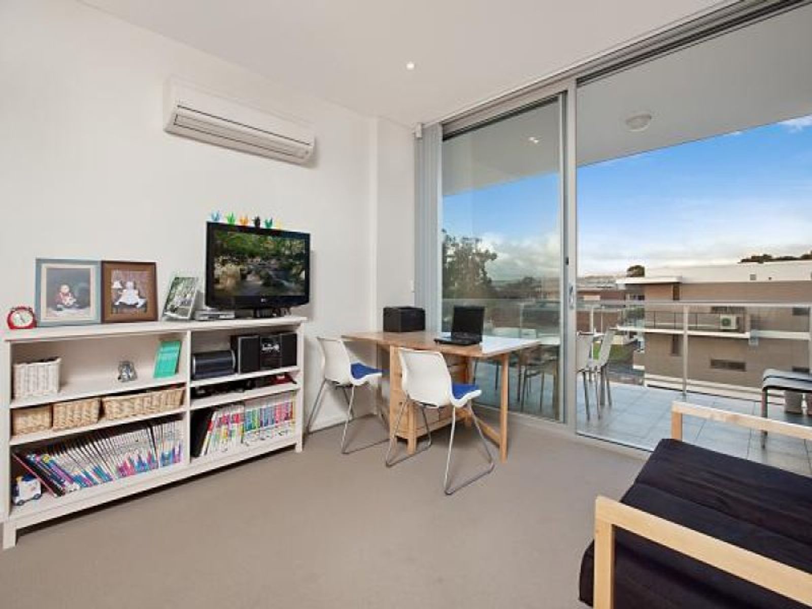 28W, 18 Main Street, Mawson Lakes, SA 5095, Mawson Lakes - Thumbnail 6