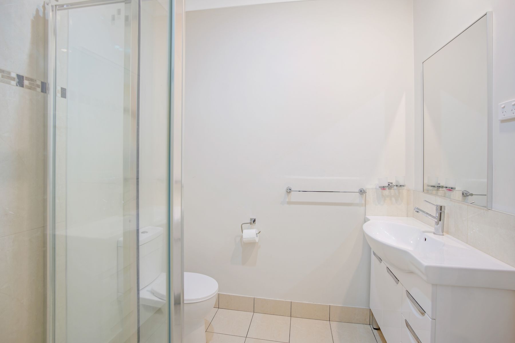 3/5 Bloodwood Street, Zuccoli NT 0832, Zuccoli - Thumbnail 8