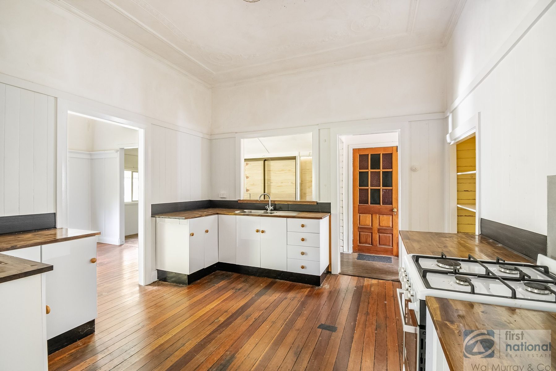 3 Webster Street, South Lismore NSW 2480, South Lismore - Thumbnail 6