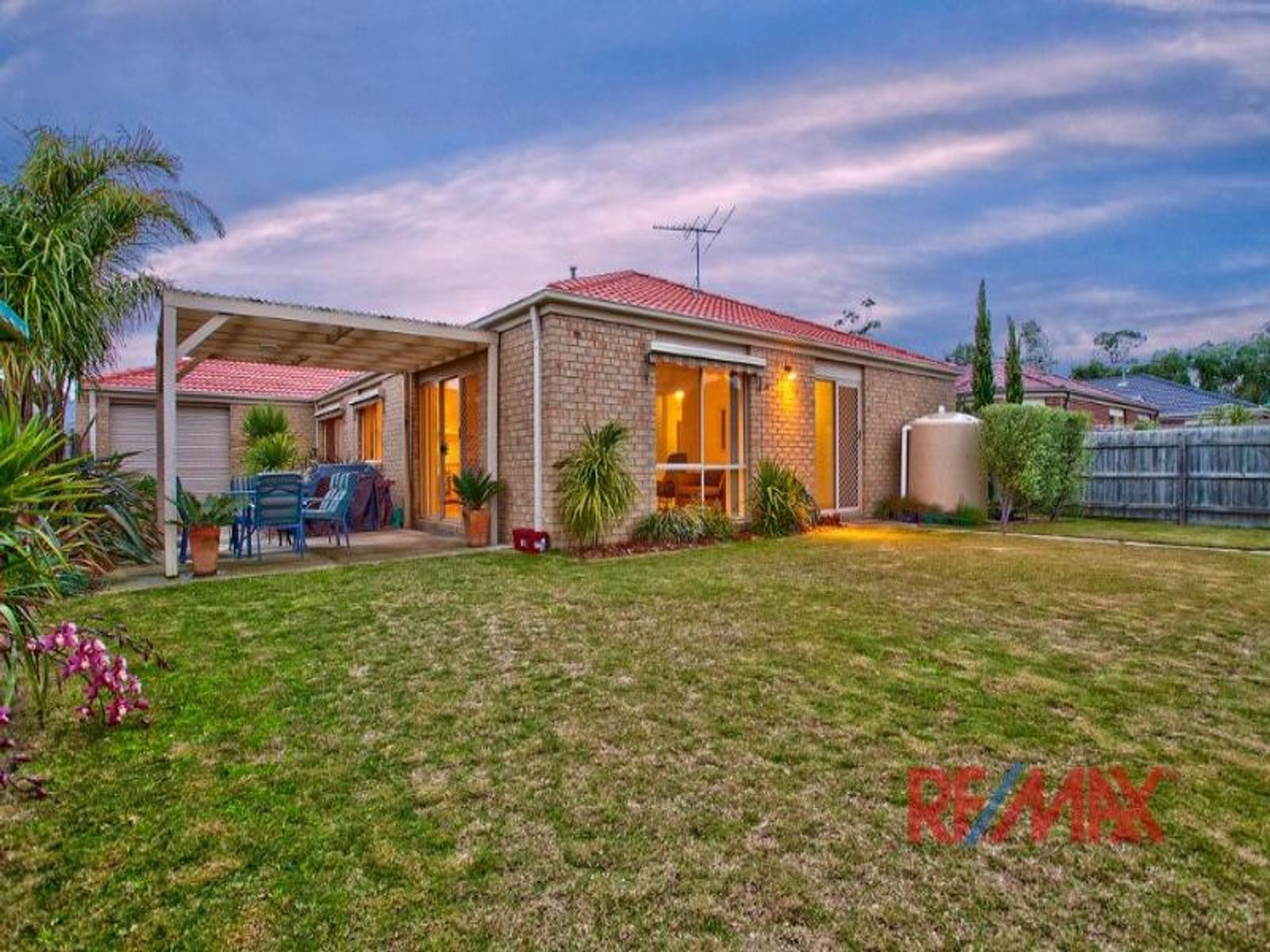 3 Holly Place, Carrum Downs, VIC 3201, Contact Agent - Thumbnail 7