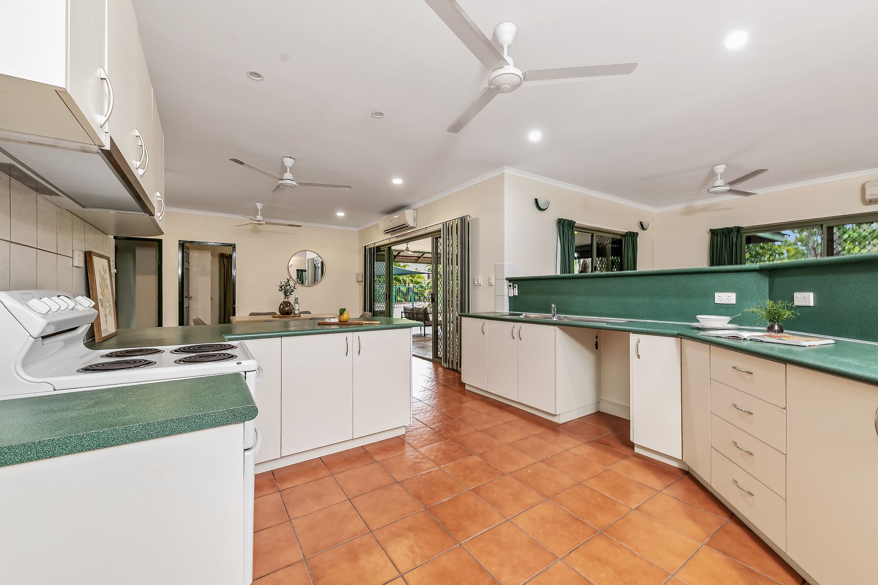 23 Kooyonga Parade, Durack NT 0830, Durack - Thumbnail 8