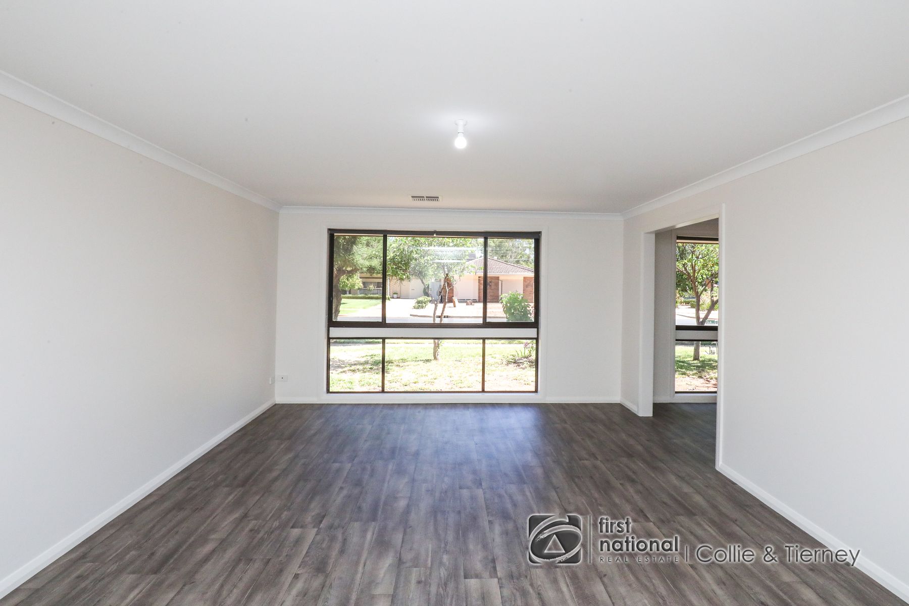 14 Euneva Drive, Mildura - Thumbnail 5